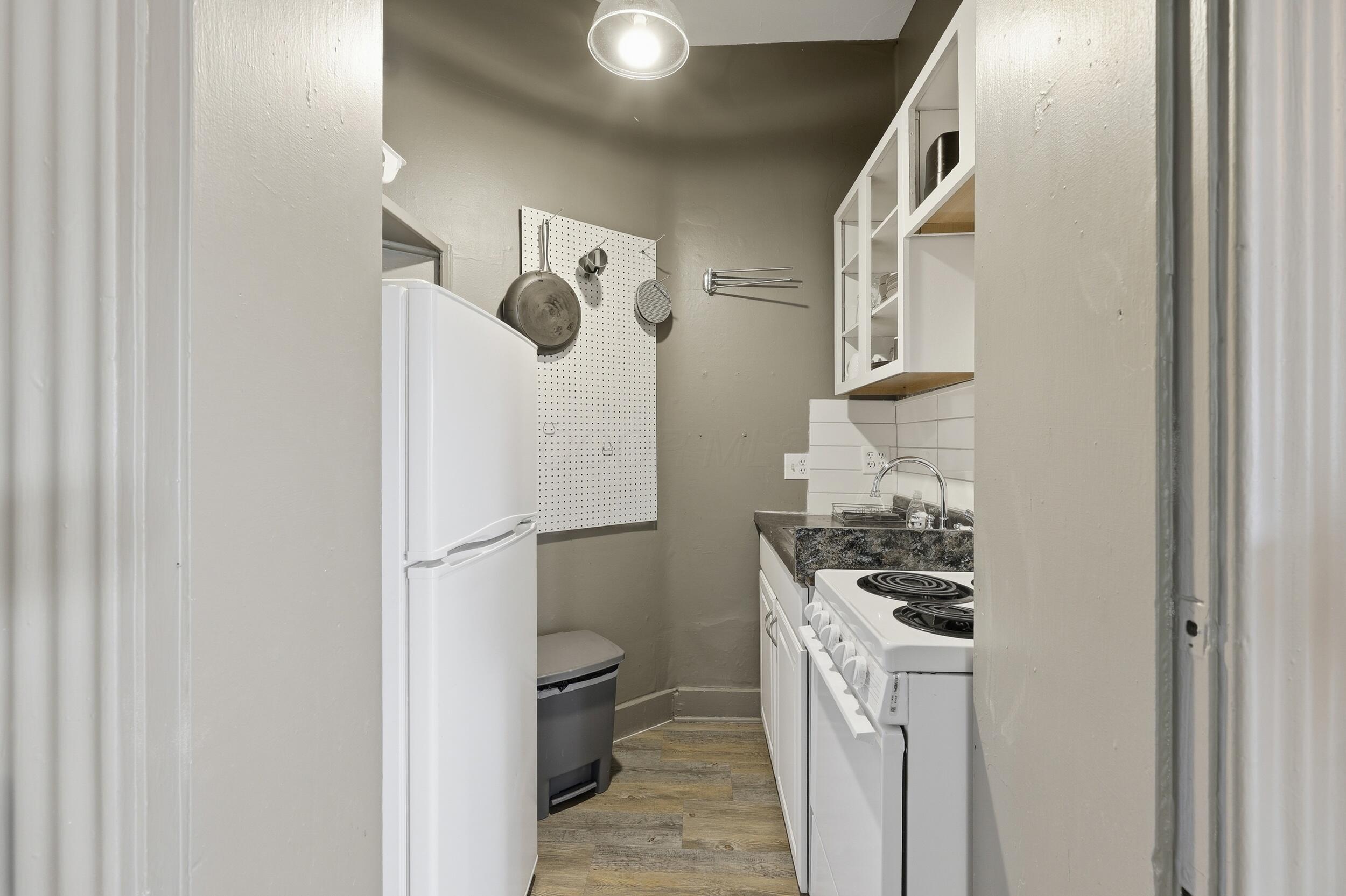 83 Wilson Avenue Property Photo 29
