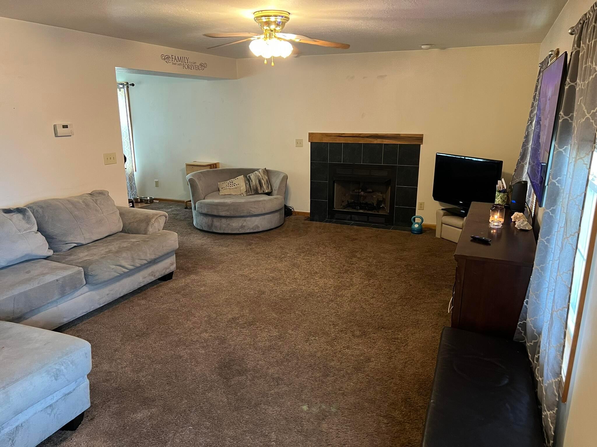 5024 Nelson Drive Property Photo 3