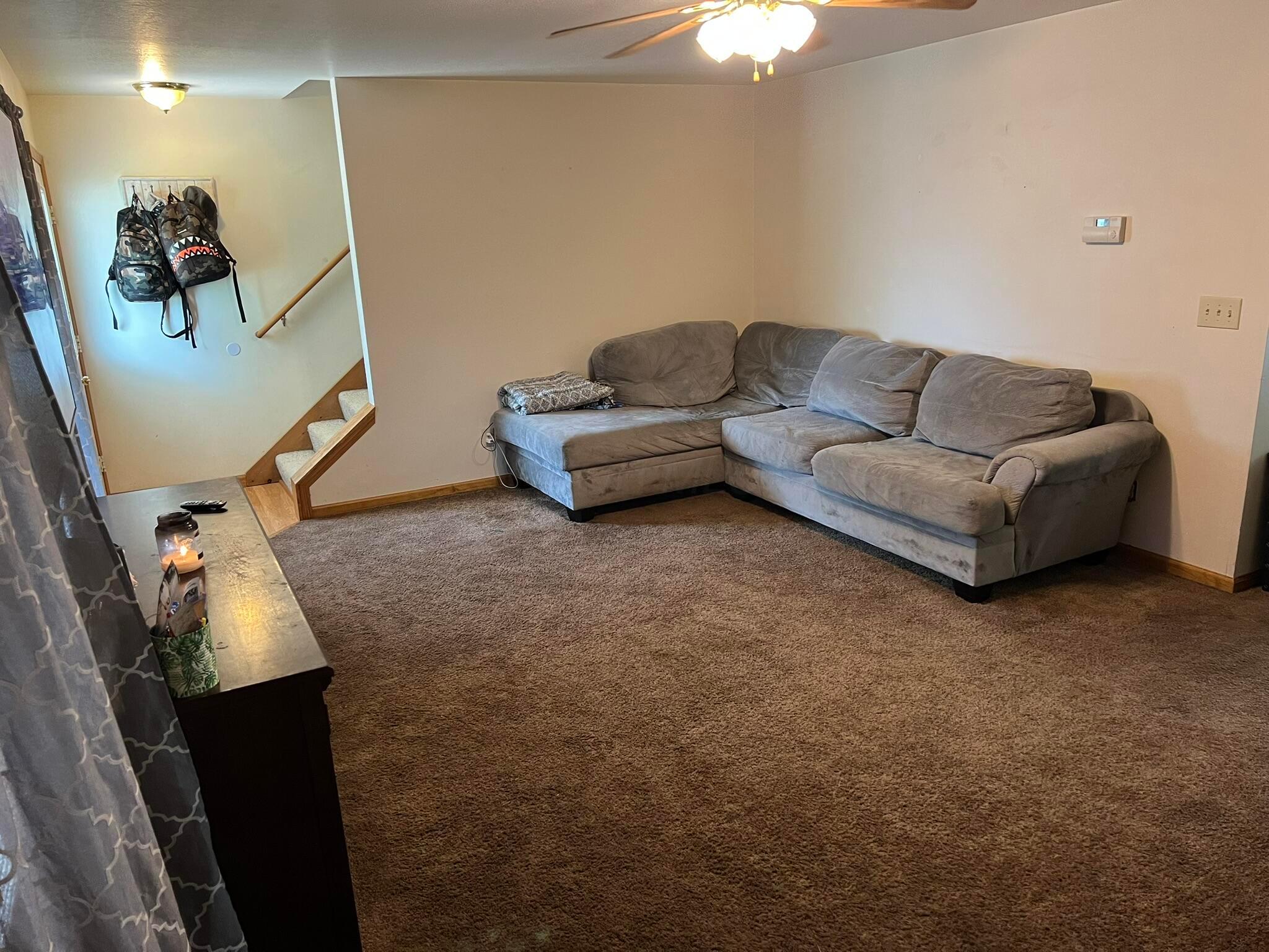 5024 Nelson Drive Property Photo 4