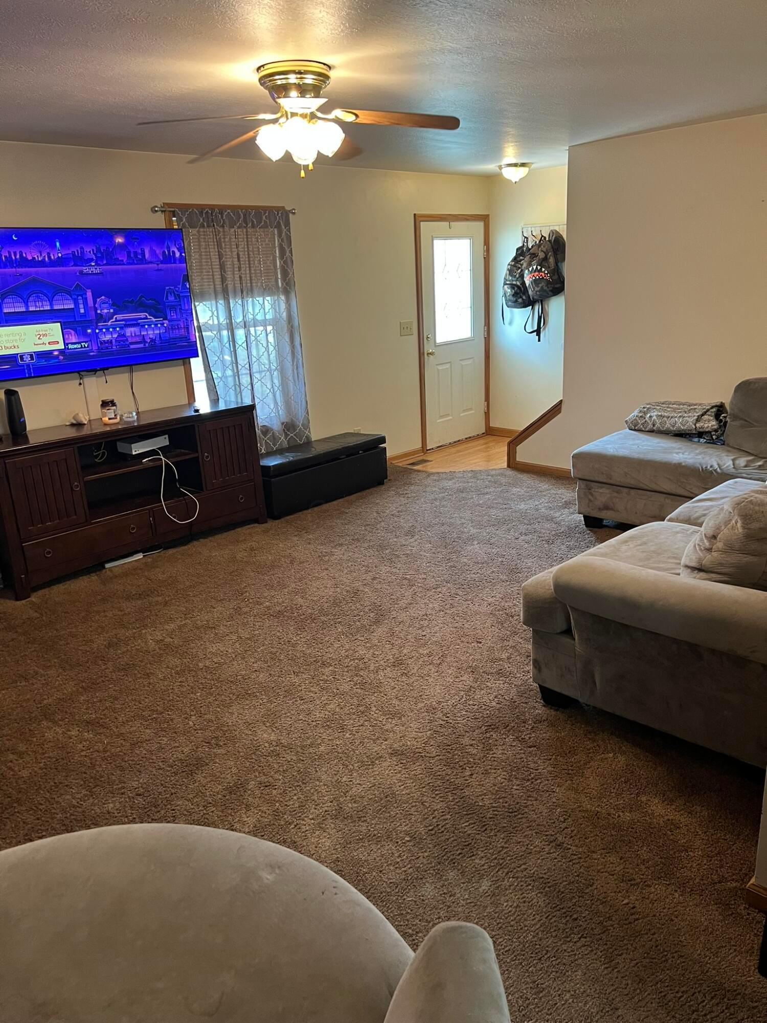 5024 Nelson Drive Property Photo 5