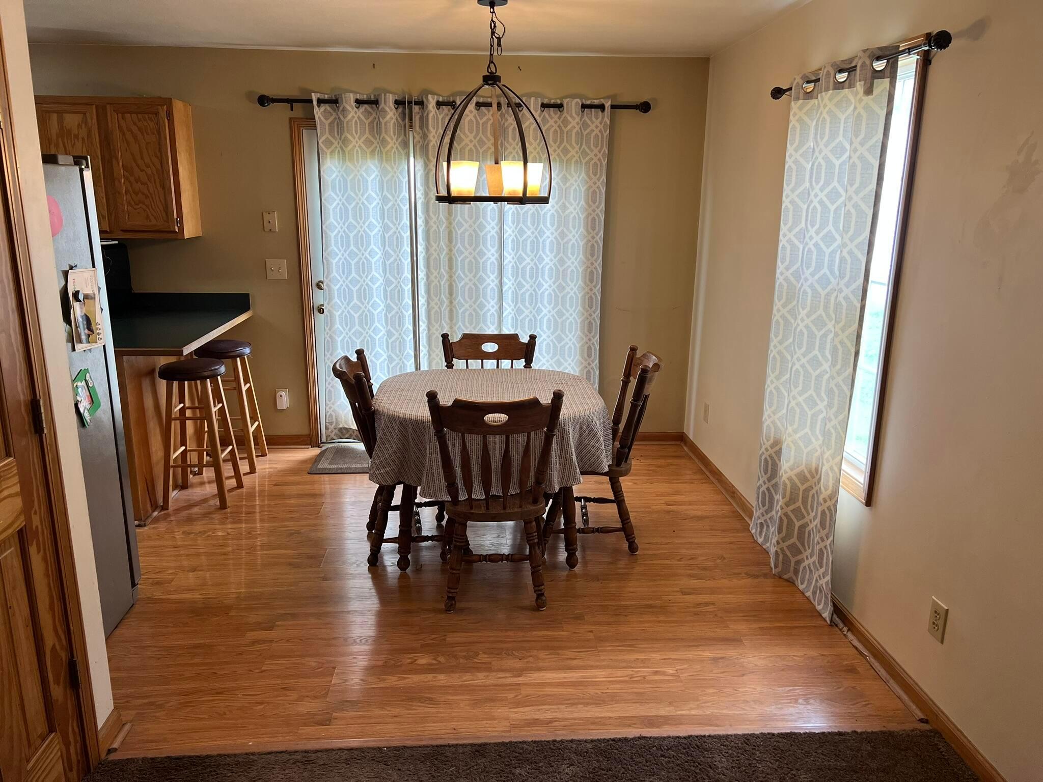 5024 Nelson Drive Property Photo 6