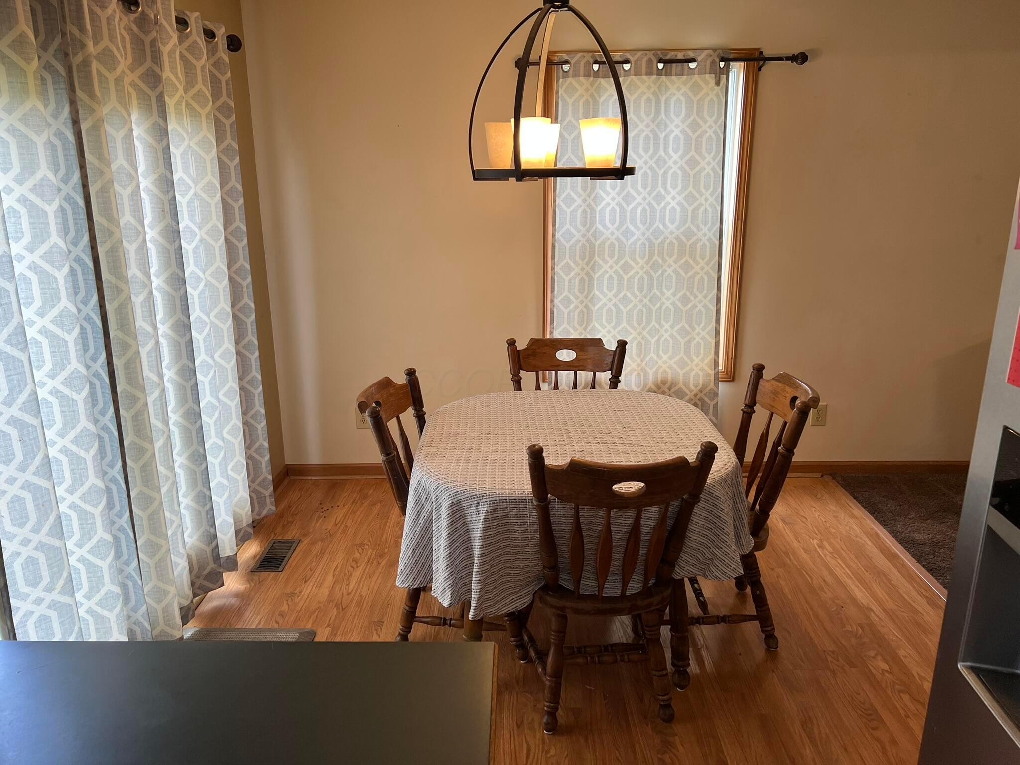 5024 Nelson Drive Property Photo 7