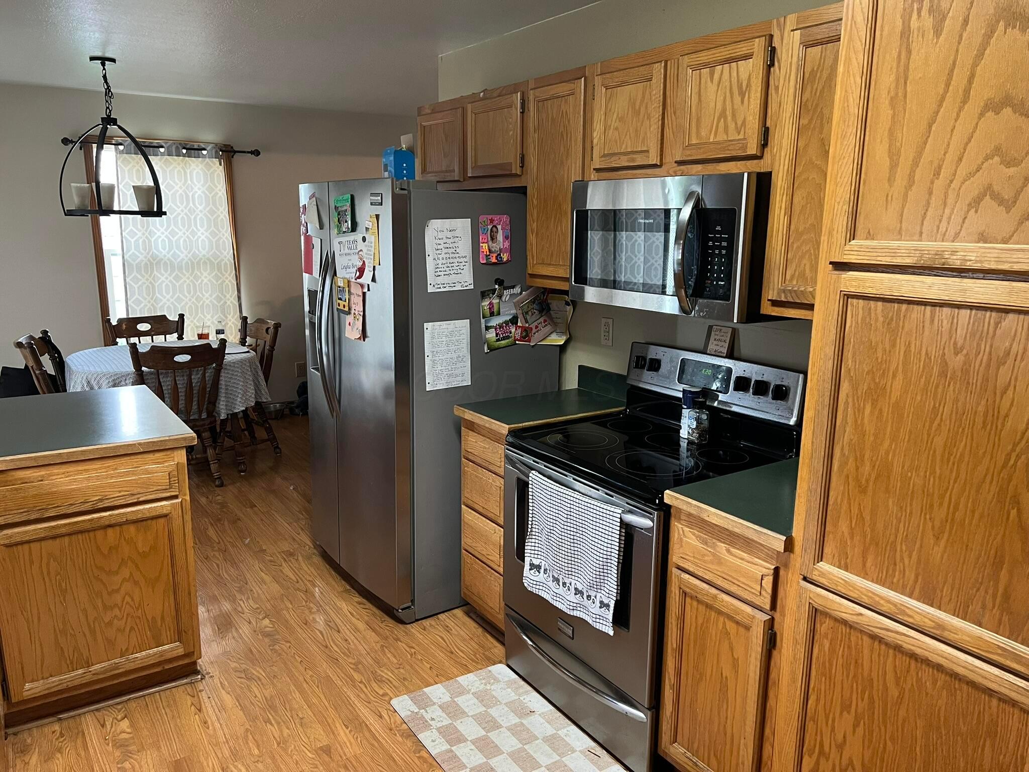 5024 Nelson Drive Property Photo 10