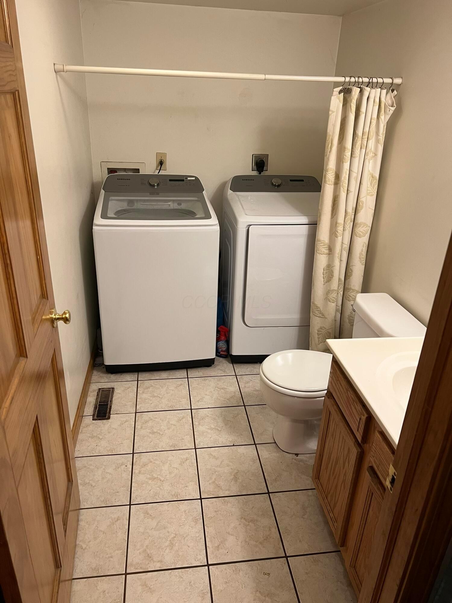 5024 Nelson Drive Property Photo 11