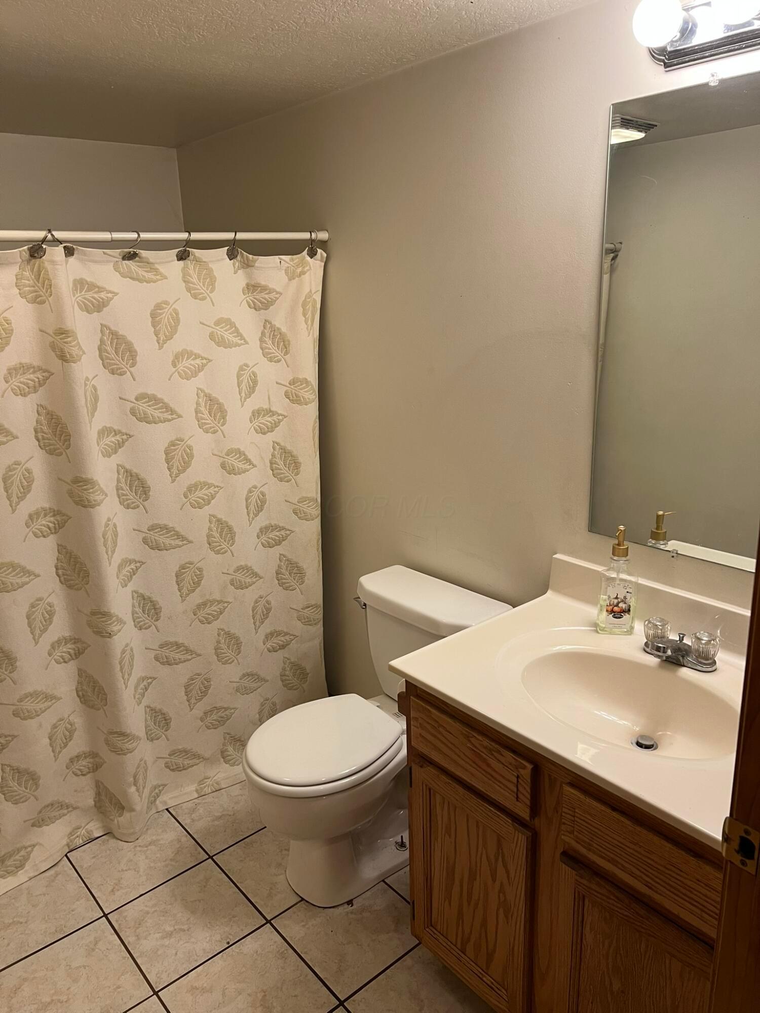 5024 Nelson Drive Property Photo 12