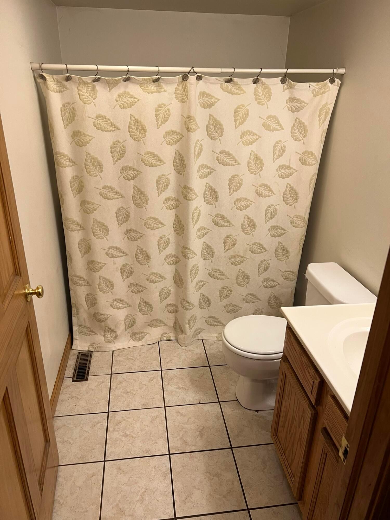 5024 Nelson Drive Property Photo 13