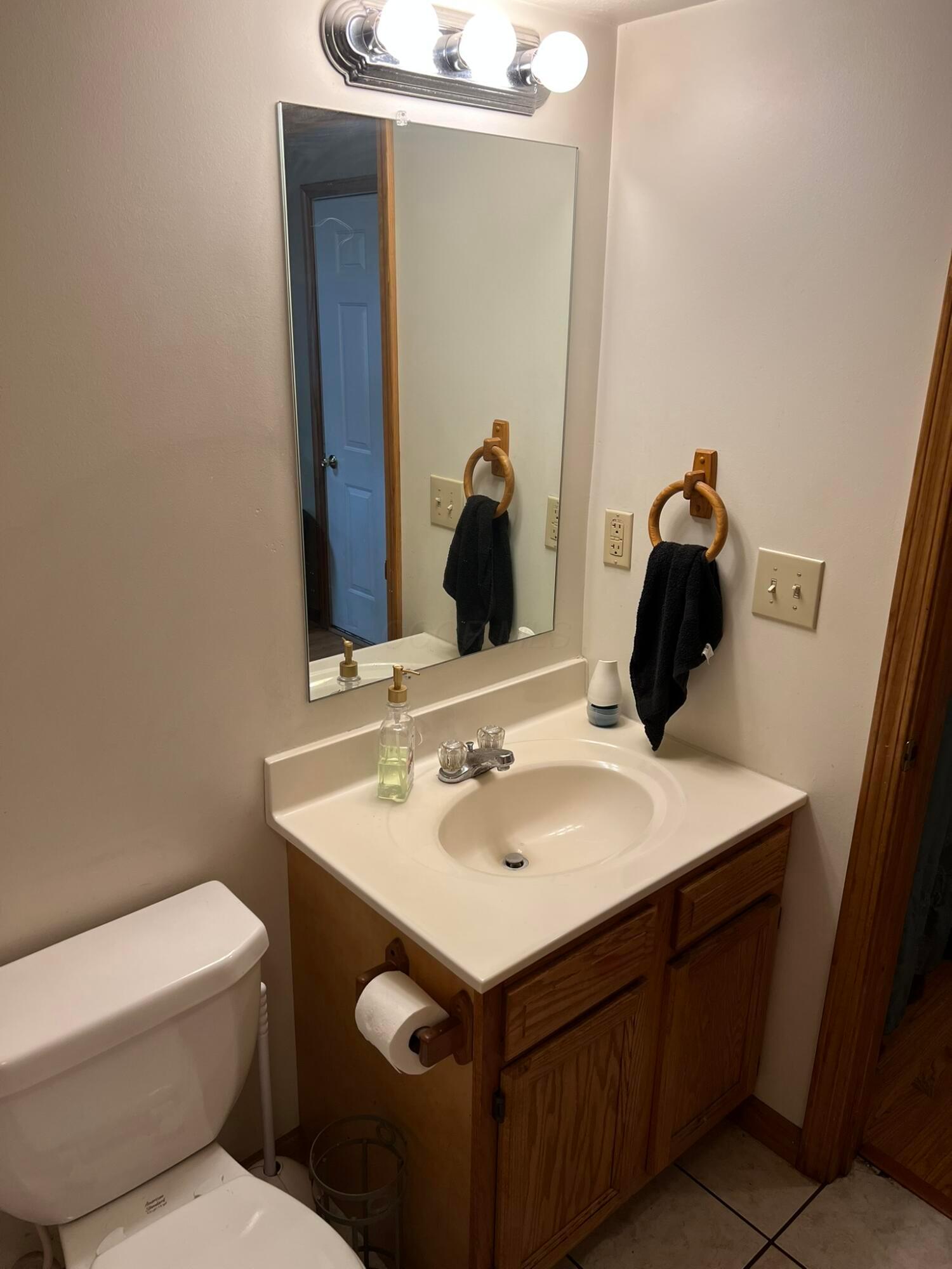 5024 Nelson Drive Property Photo 14