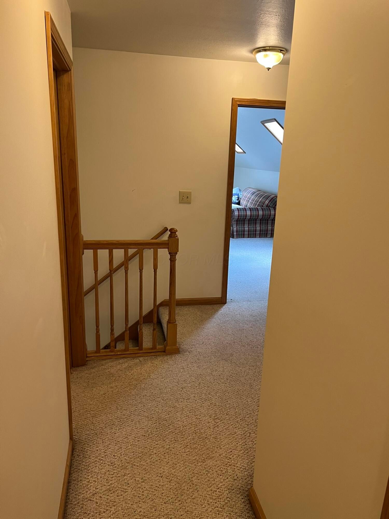 5024 Nelson Drive Property Photo 15