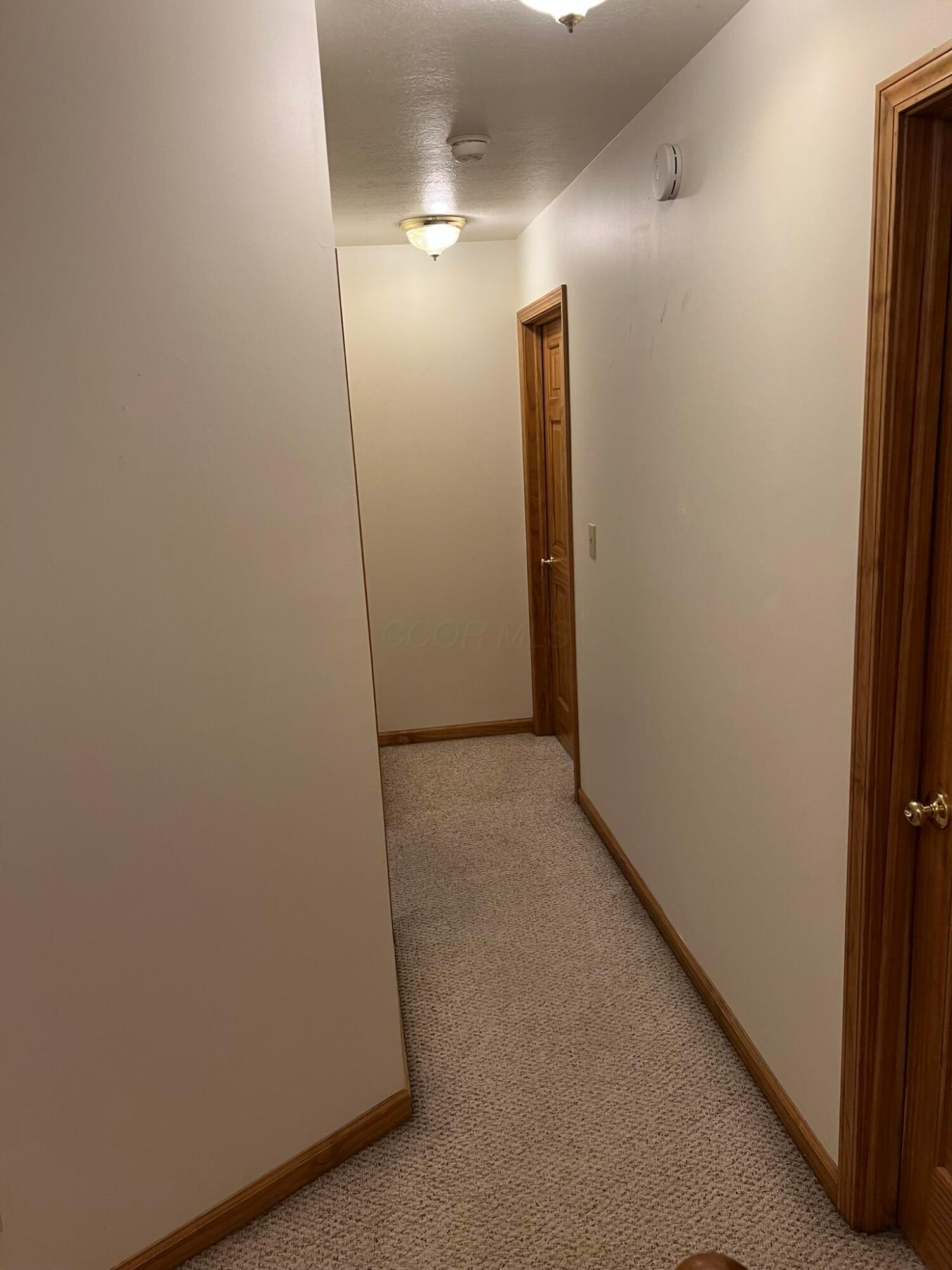 5024 Nelson Drive Property Photo 16