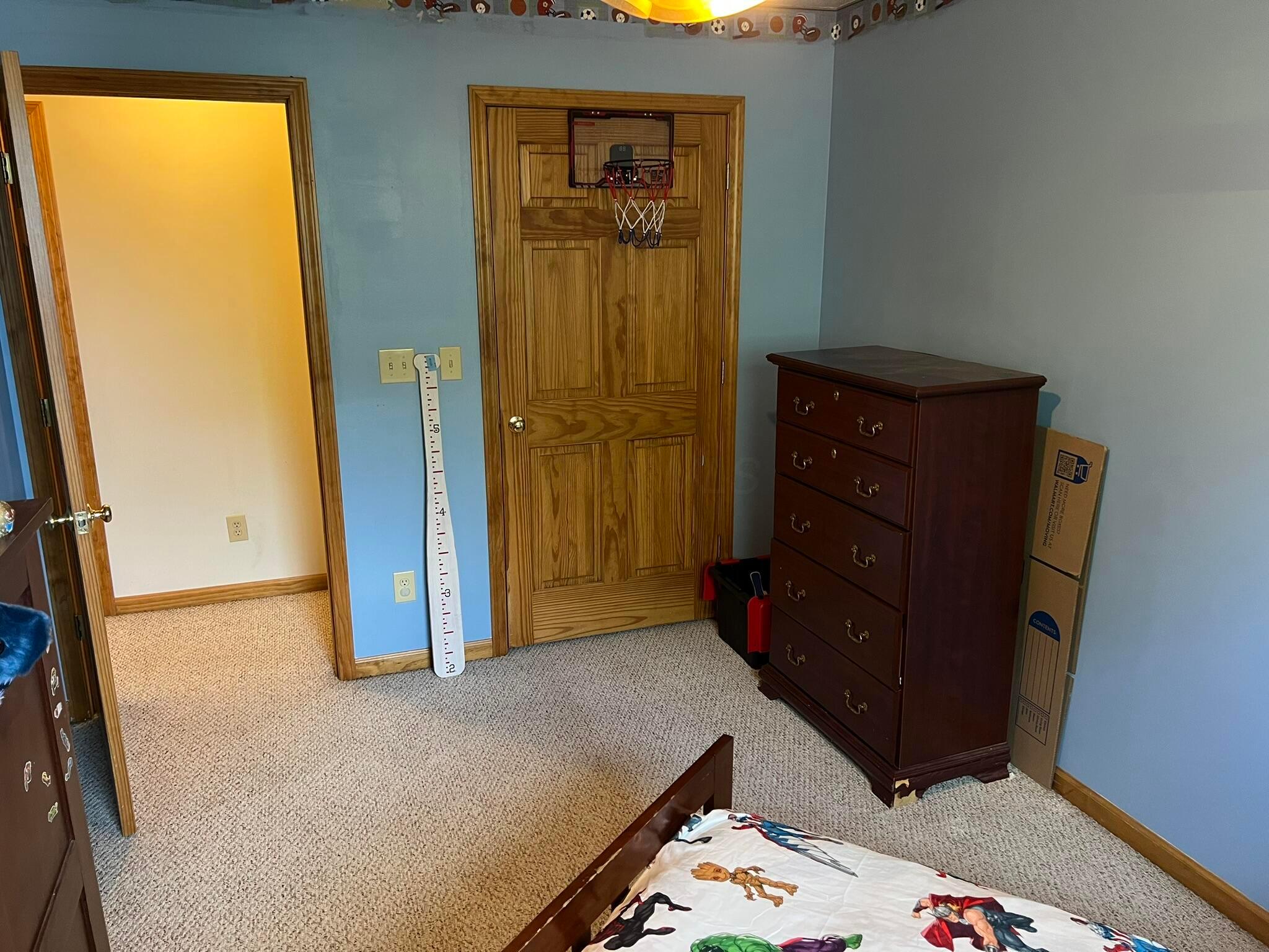 5024 Nelson Drive Property Photo 21