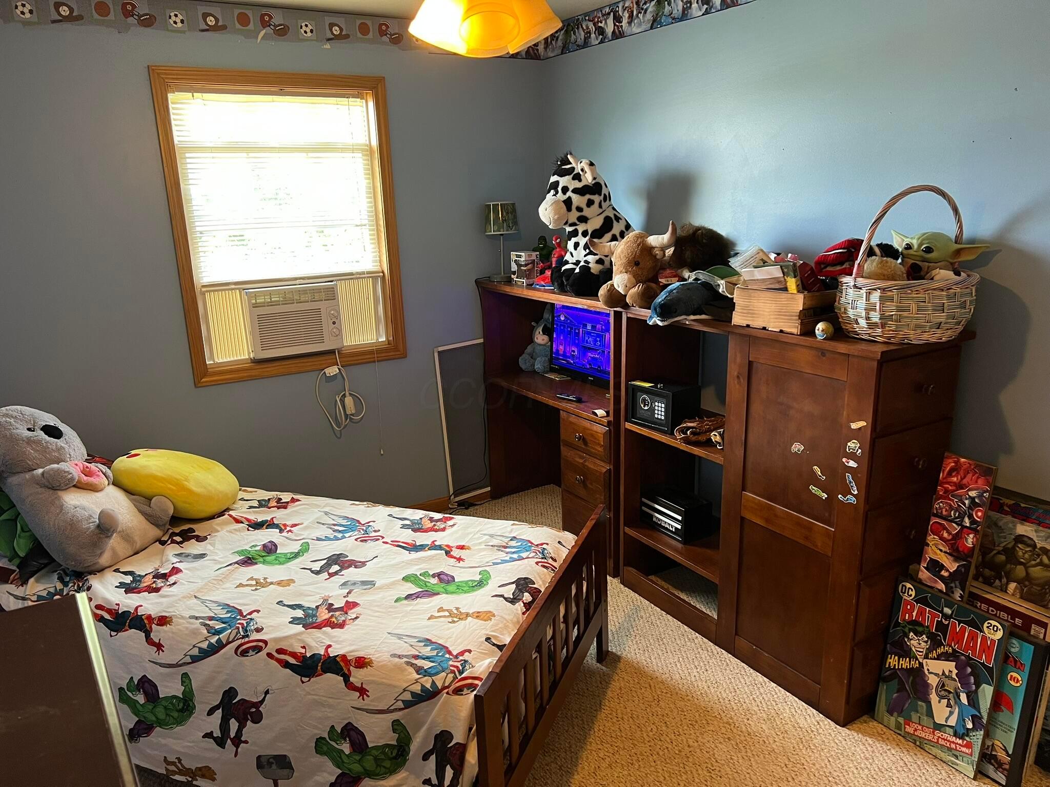5024 Nelson Drive Property Photo 22