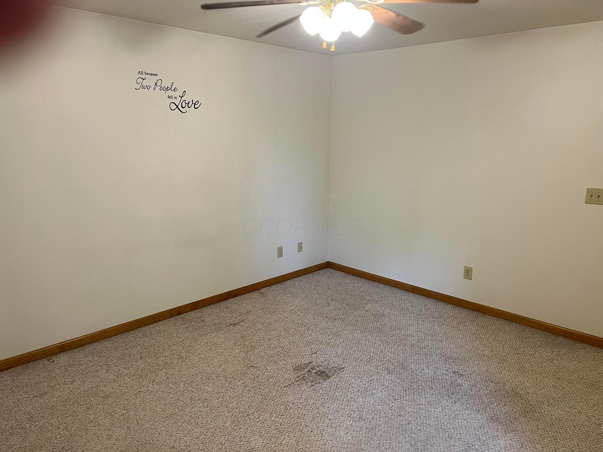 5024 Nelson Drive Property Photo 23