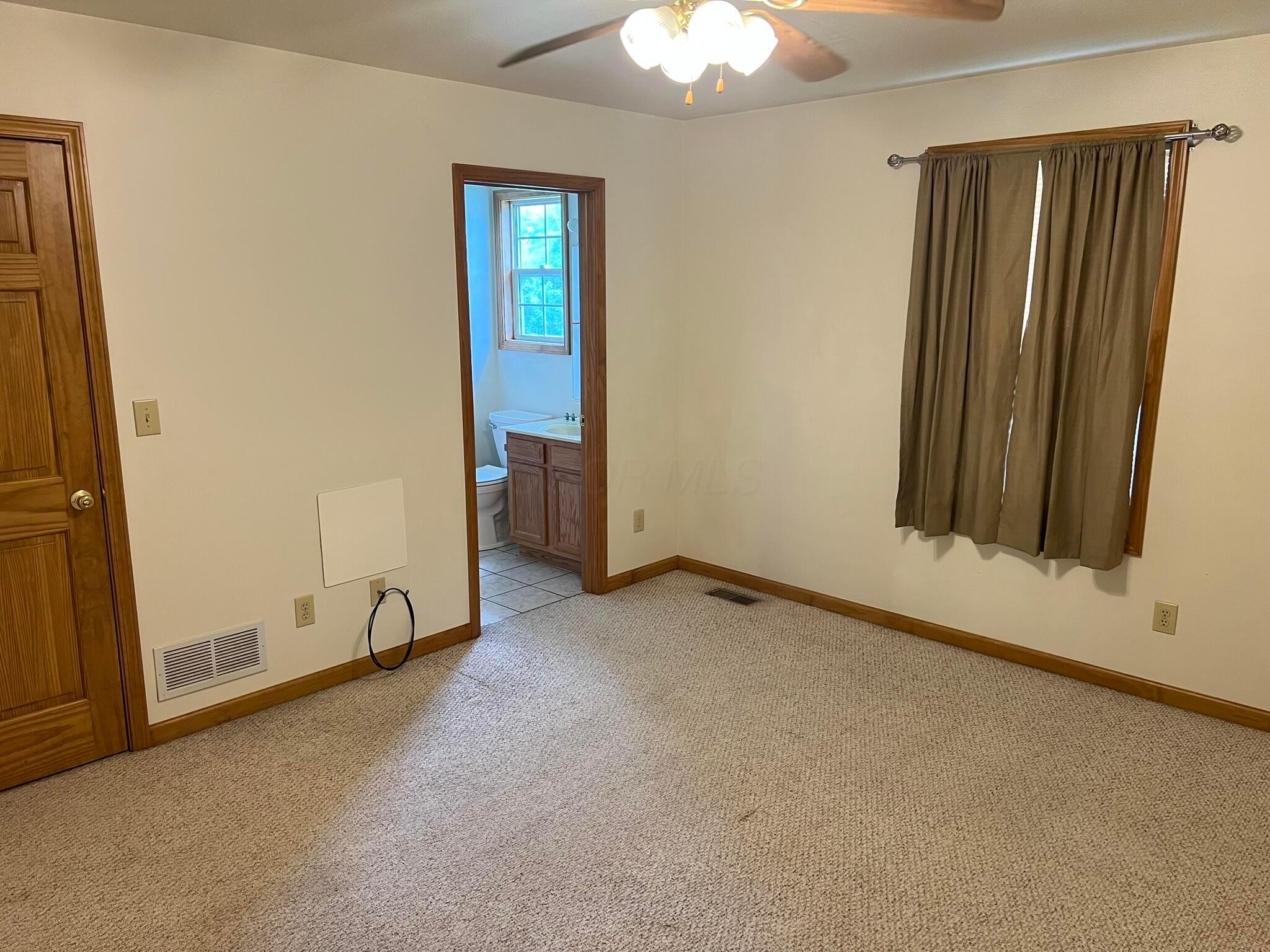 5024 Nelson Drive Property Photo 24