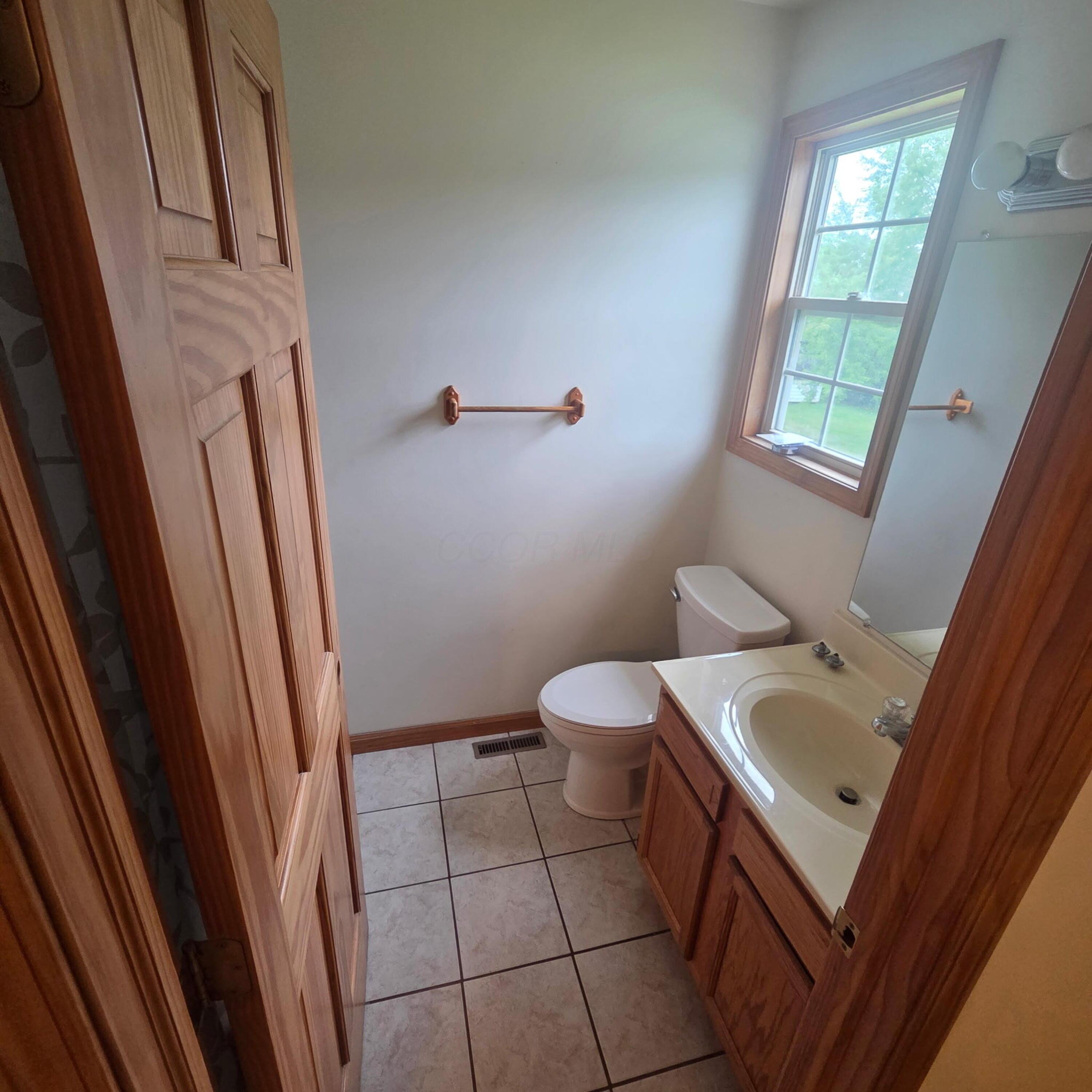 5024 Nelson Drive Property Photo 25