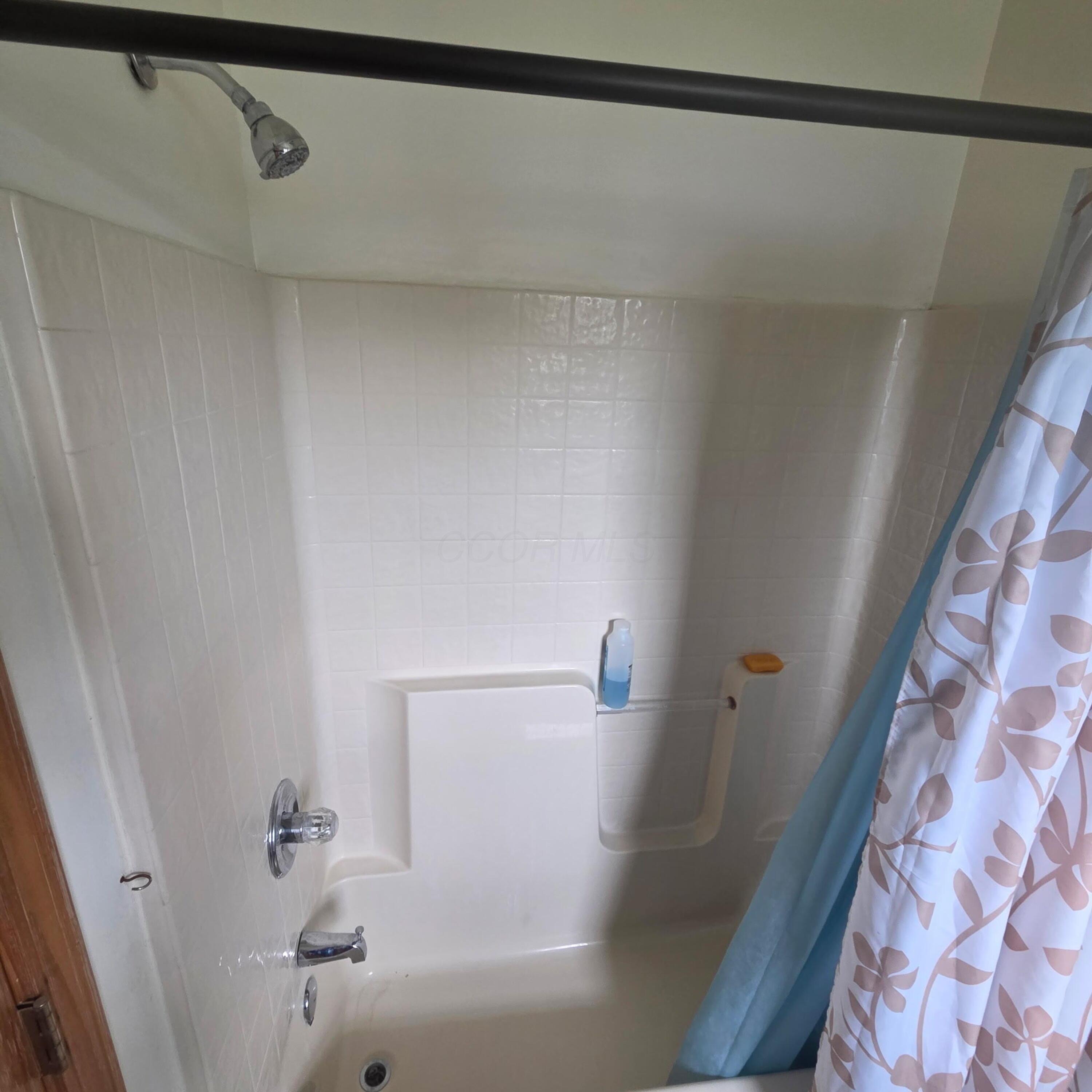 5024 Nelson Drive Property Photo 26