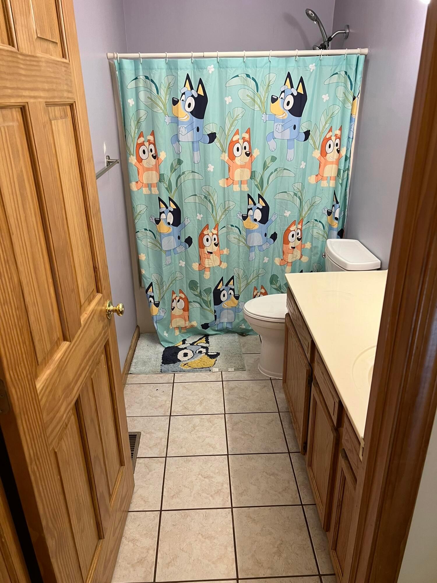 5024 Nelson Drive Property Photo 28