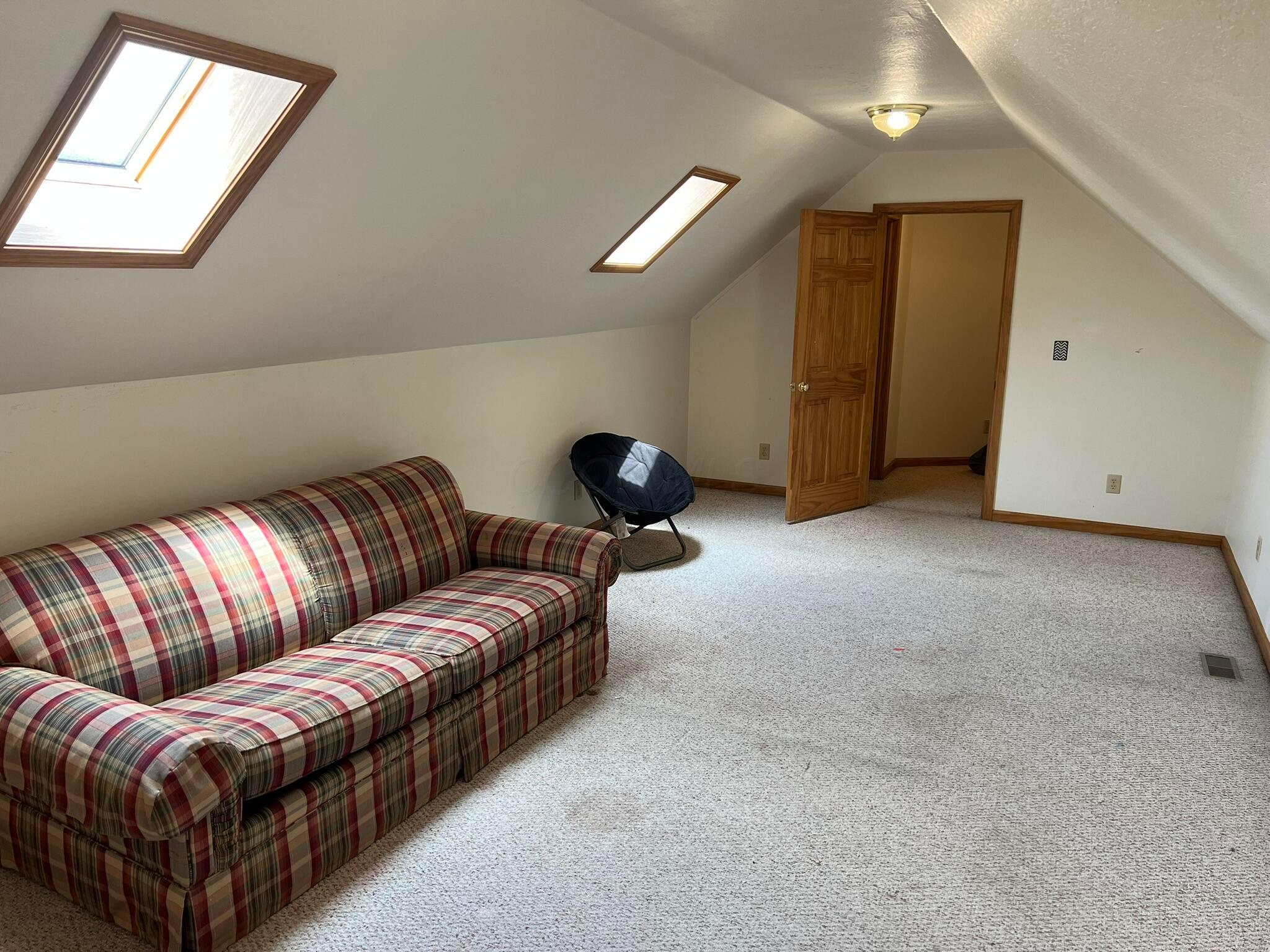 5024 Nelson Drive Property Photo 29