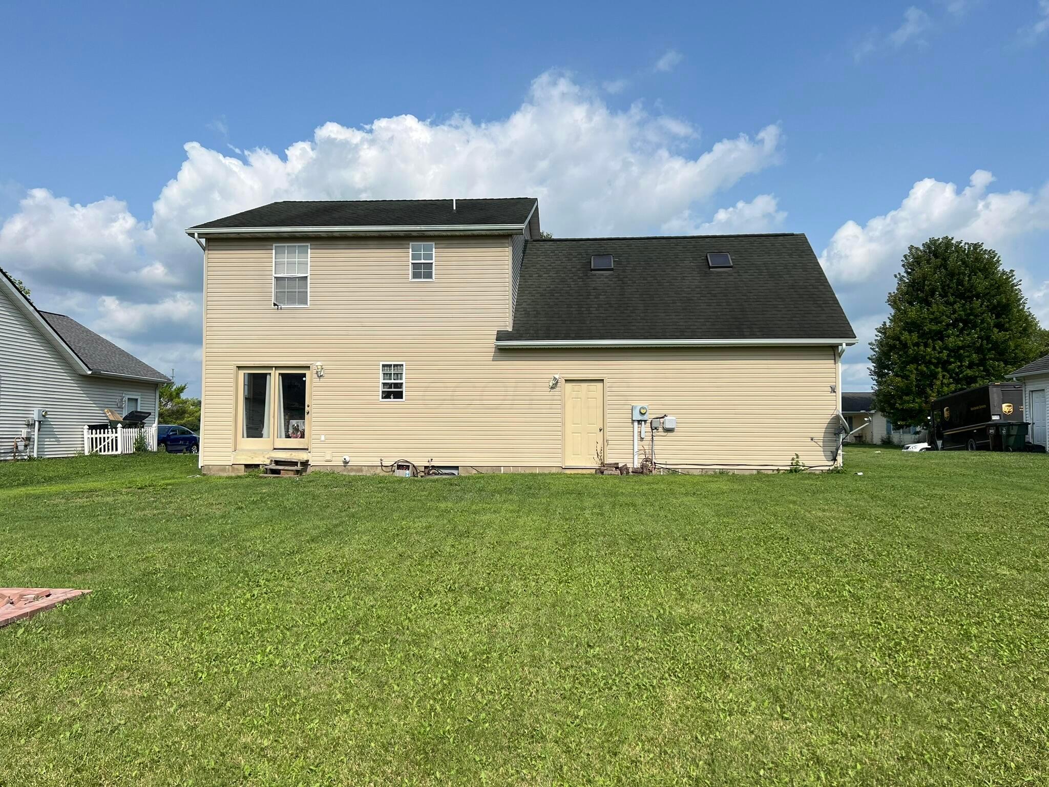 5024 Nelson Drive Property Photo 31