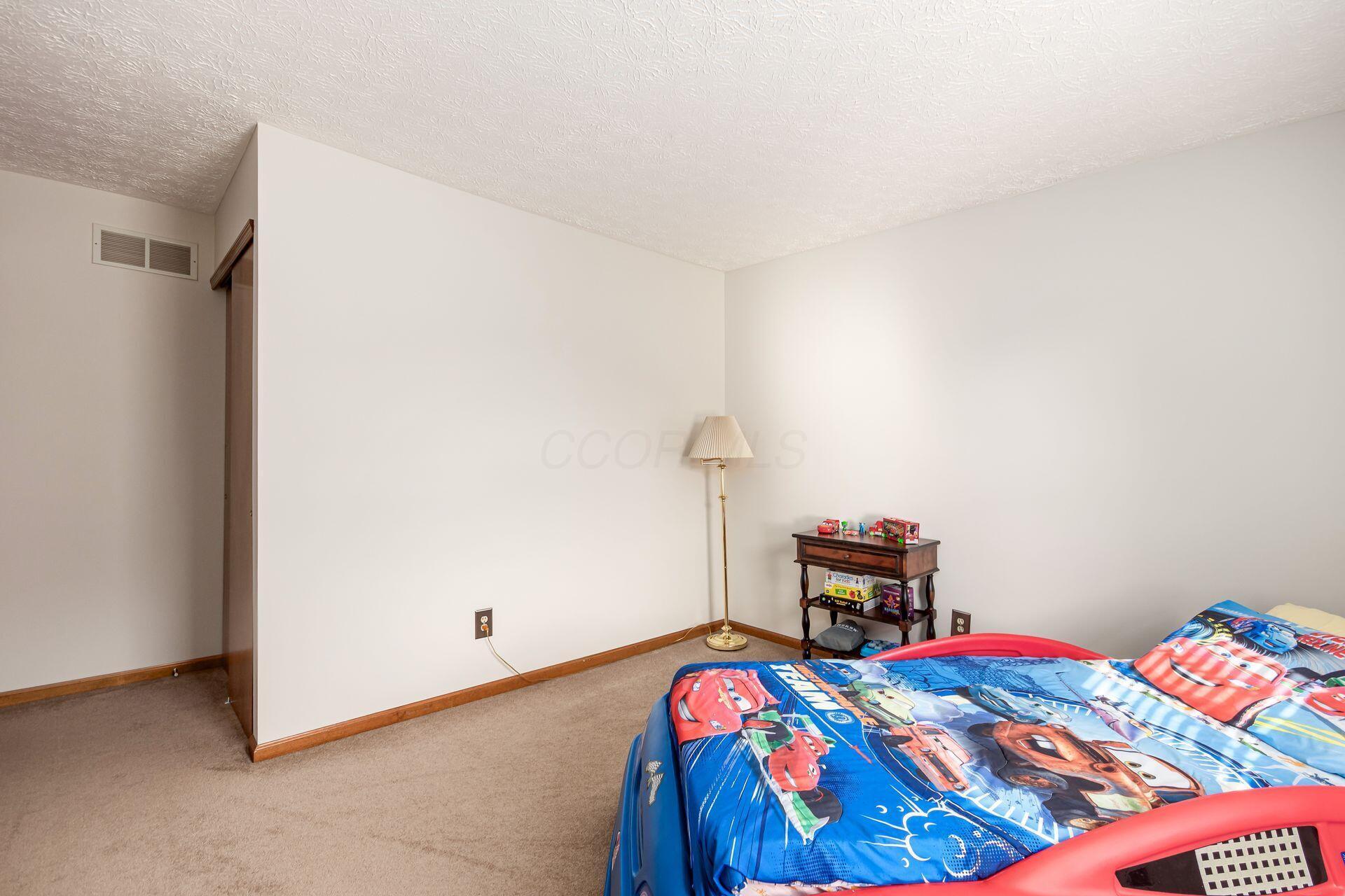 2161 Ransom Oaks Drive Property Photo 35