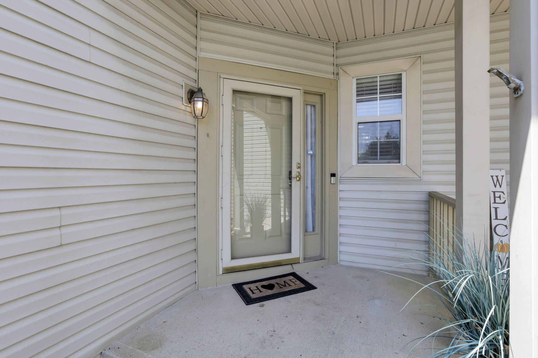 2573 Rustling Oak Boulevard Property Photo 4