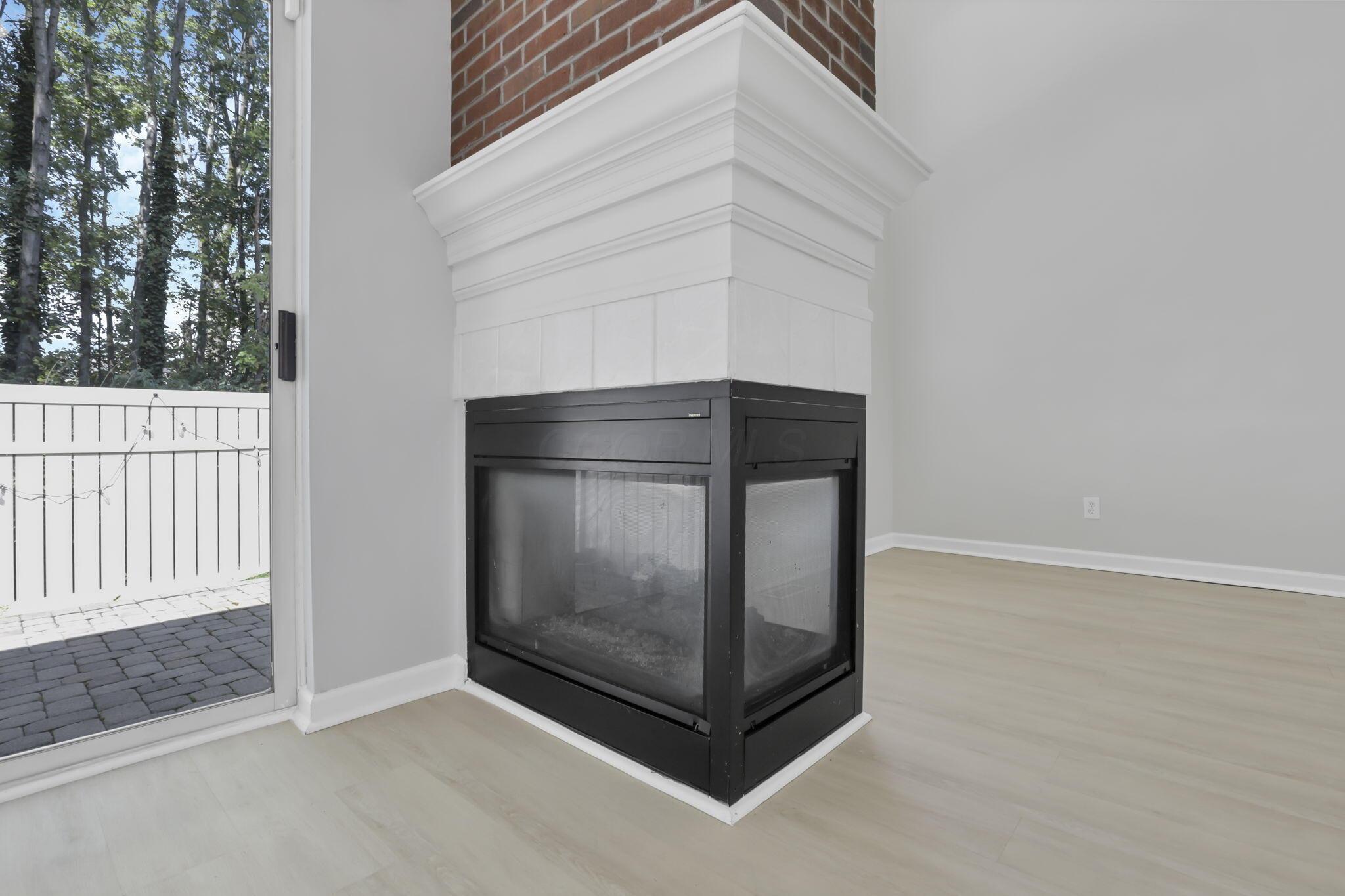 2573 Rustling Oak Boulevard Property Photo 10
