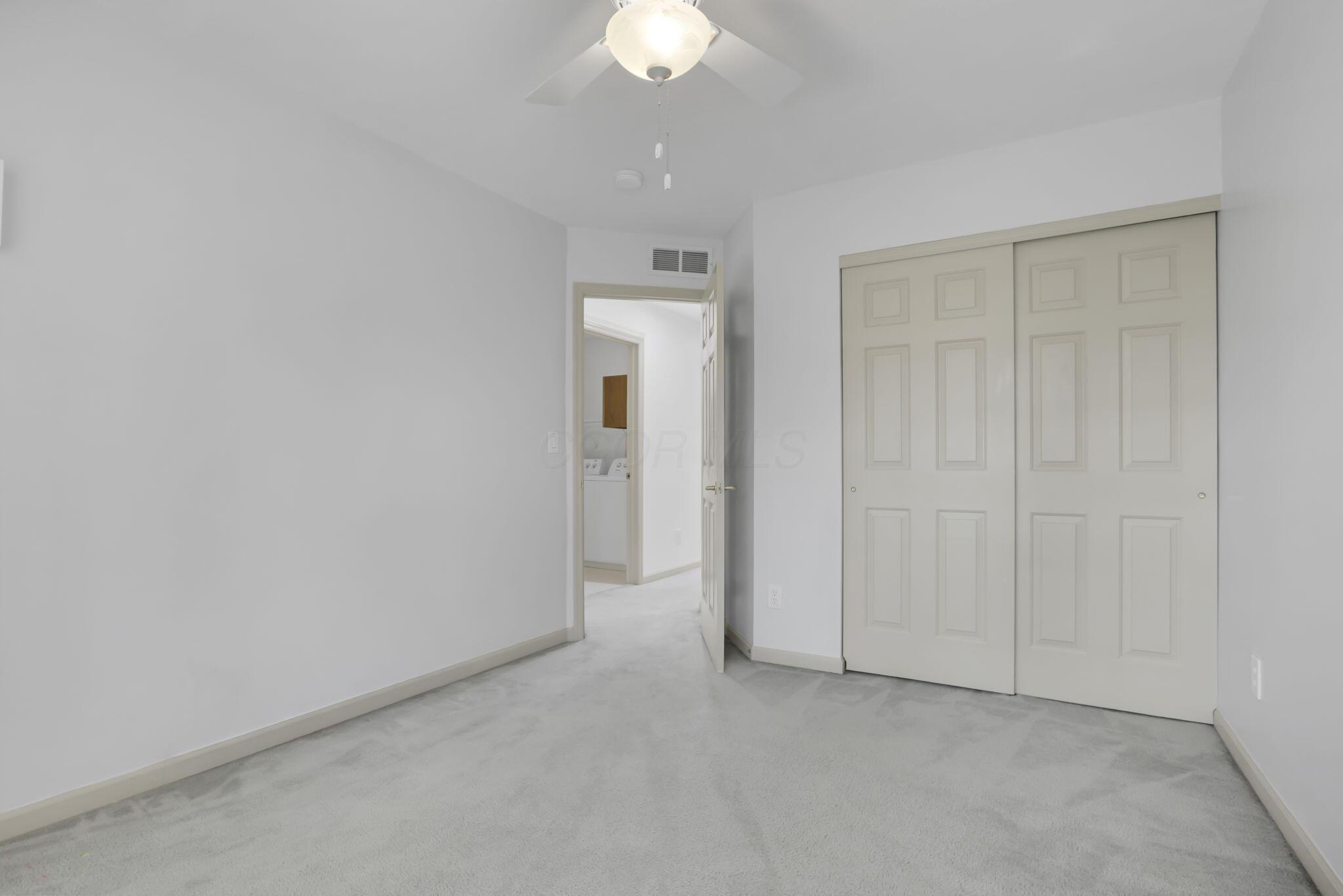 2573 Rustling Oak Boulevard Property Photo 18