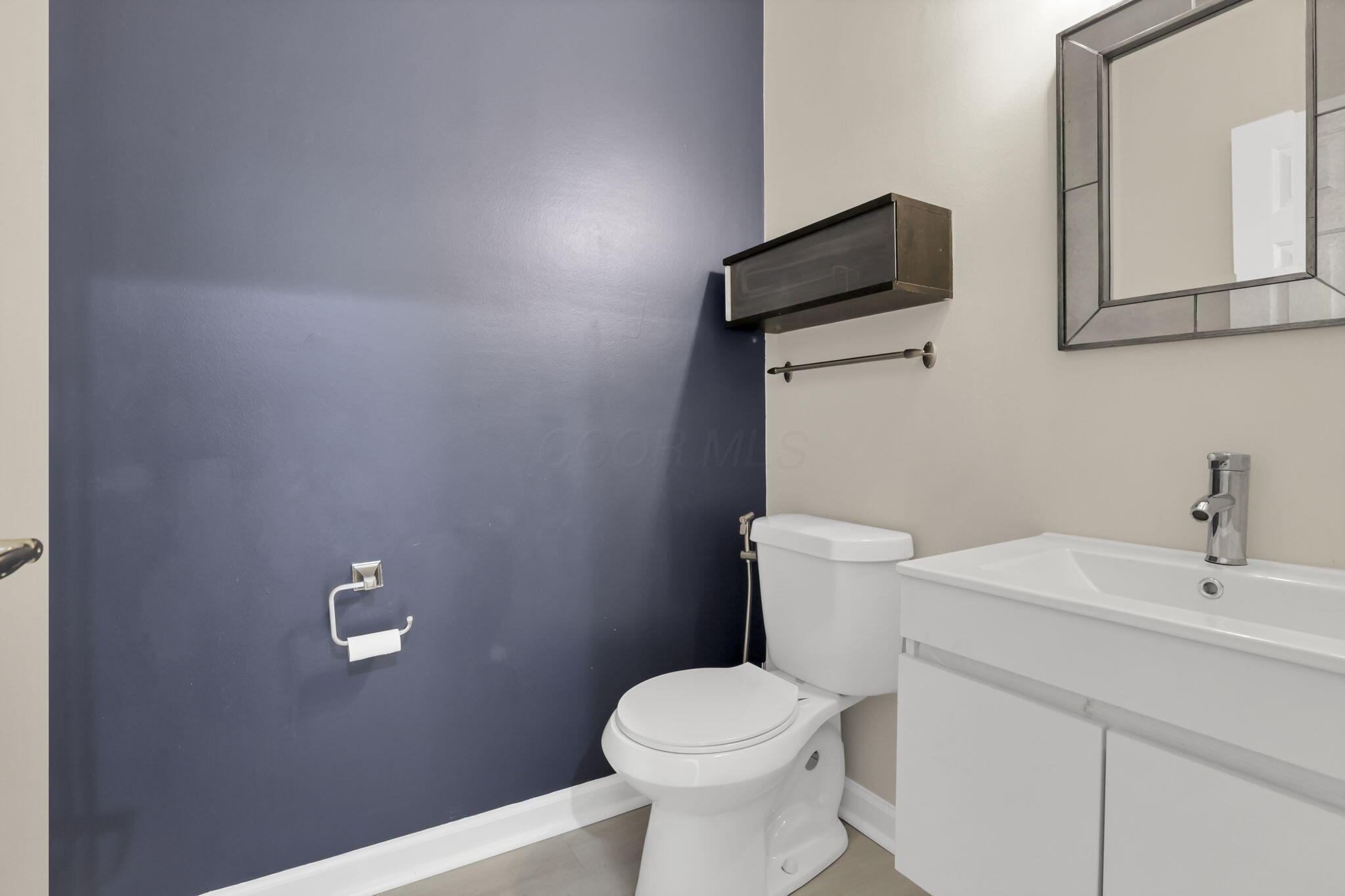 2573 Rustling Oak Boulevard Property Photo 19