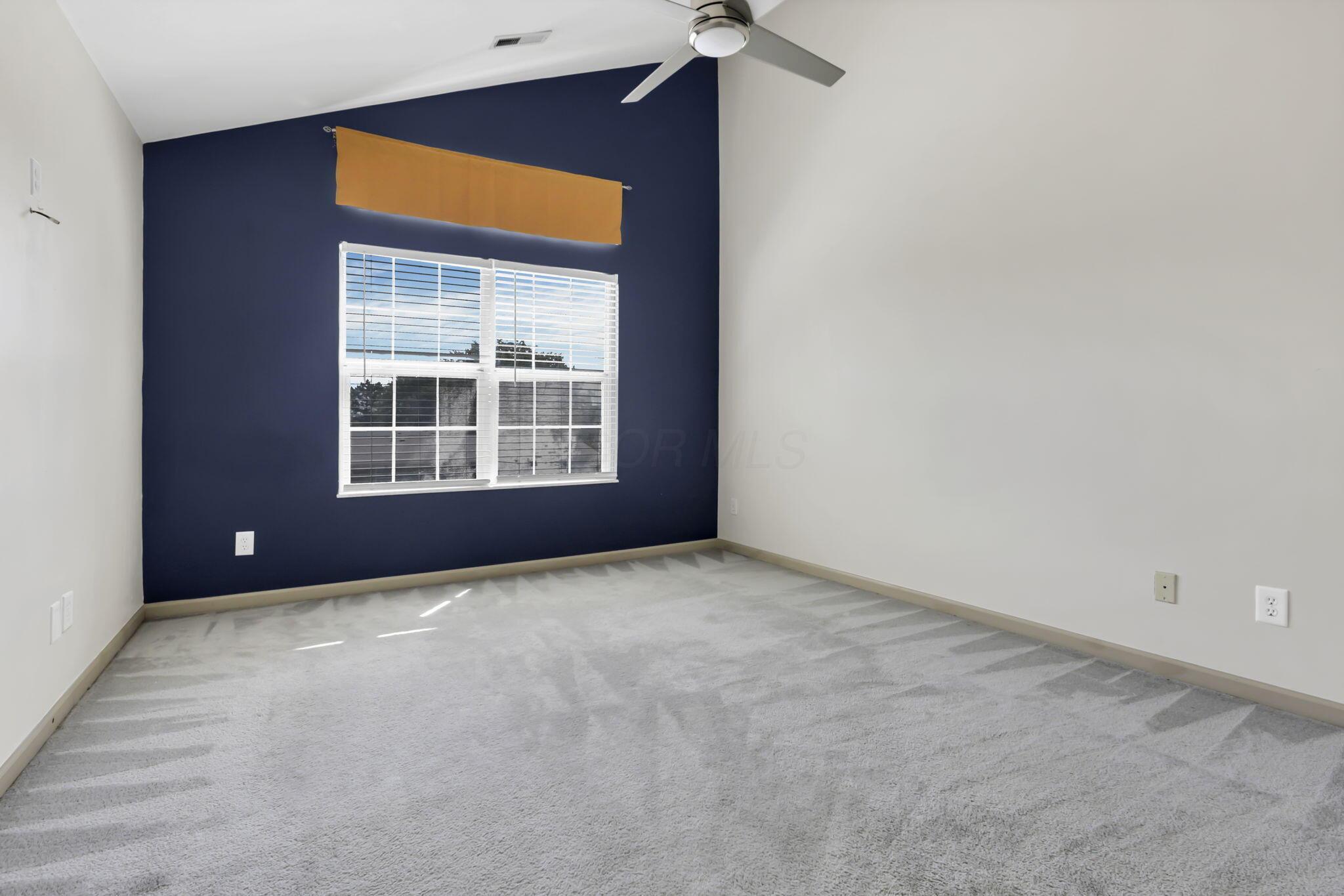 2573 Rustling Oak Boulevard Property Photo 22