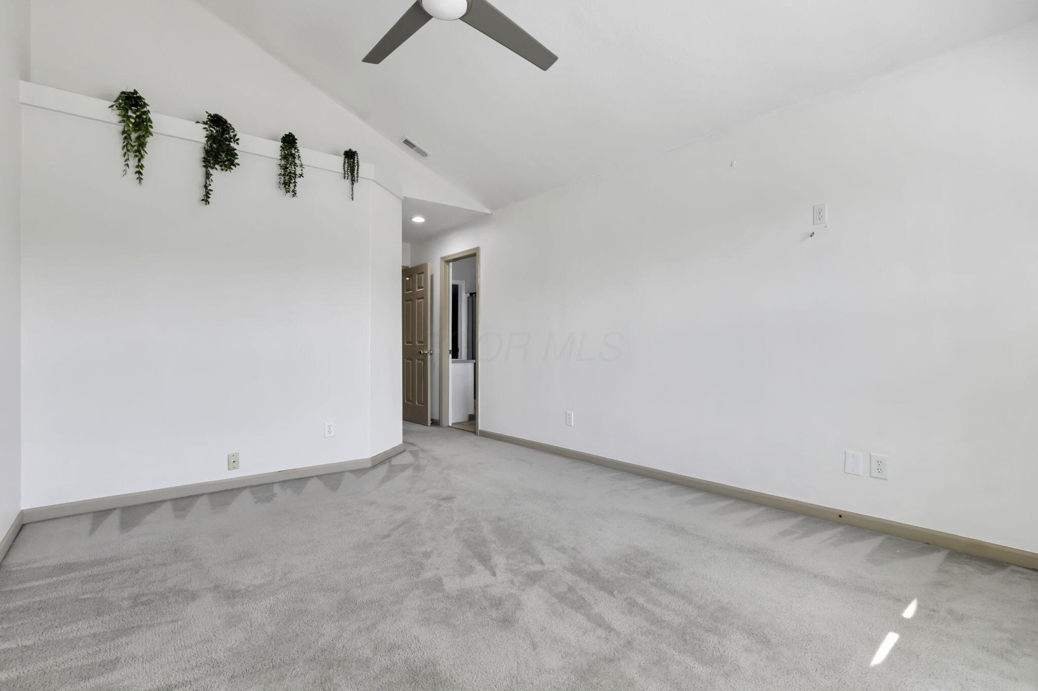 2573 Rustling Oak Boulevard Property Photo 23