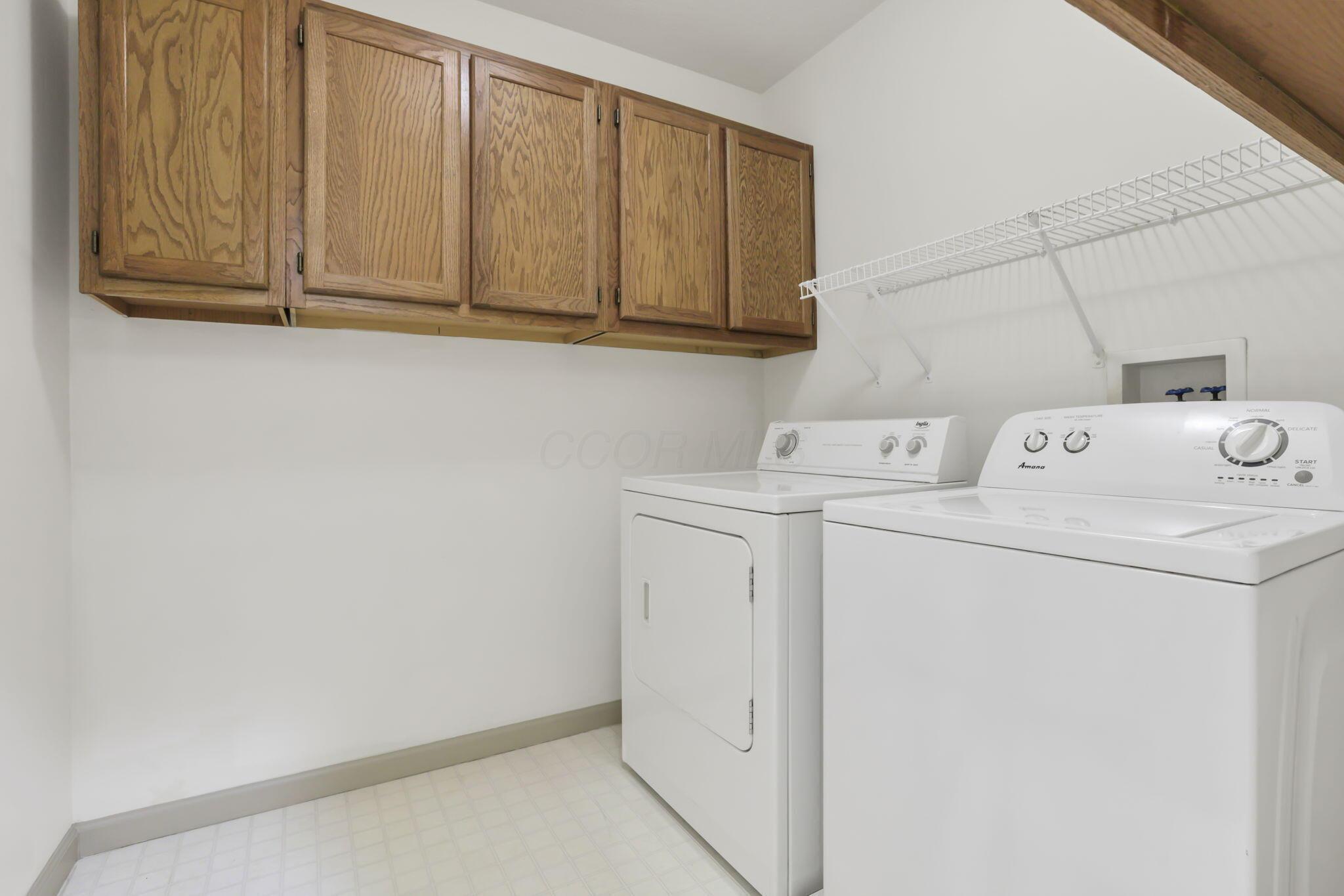 2573 Rustling Oak Boulevard Property Photo 25