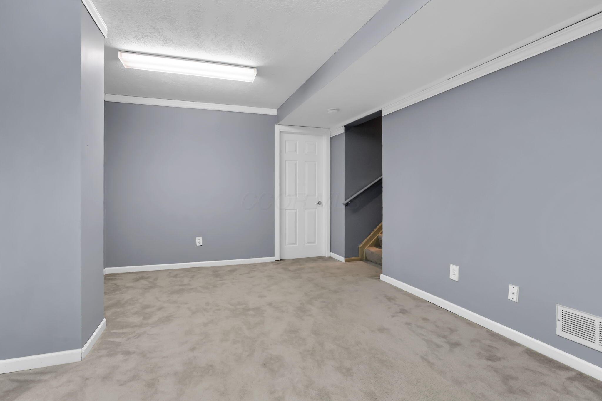2573 Rustling Oak Boulevard Property Photo 27