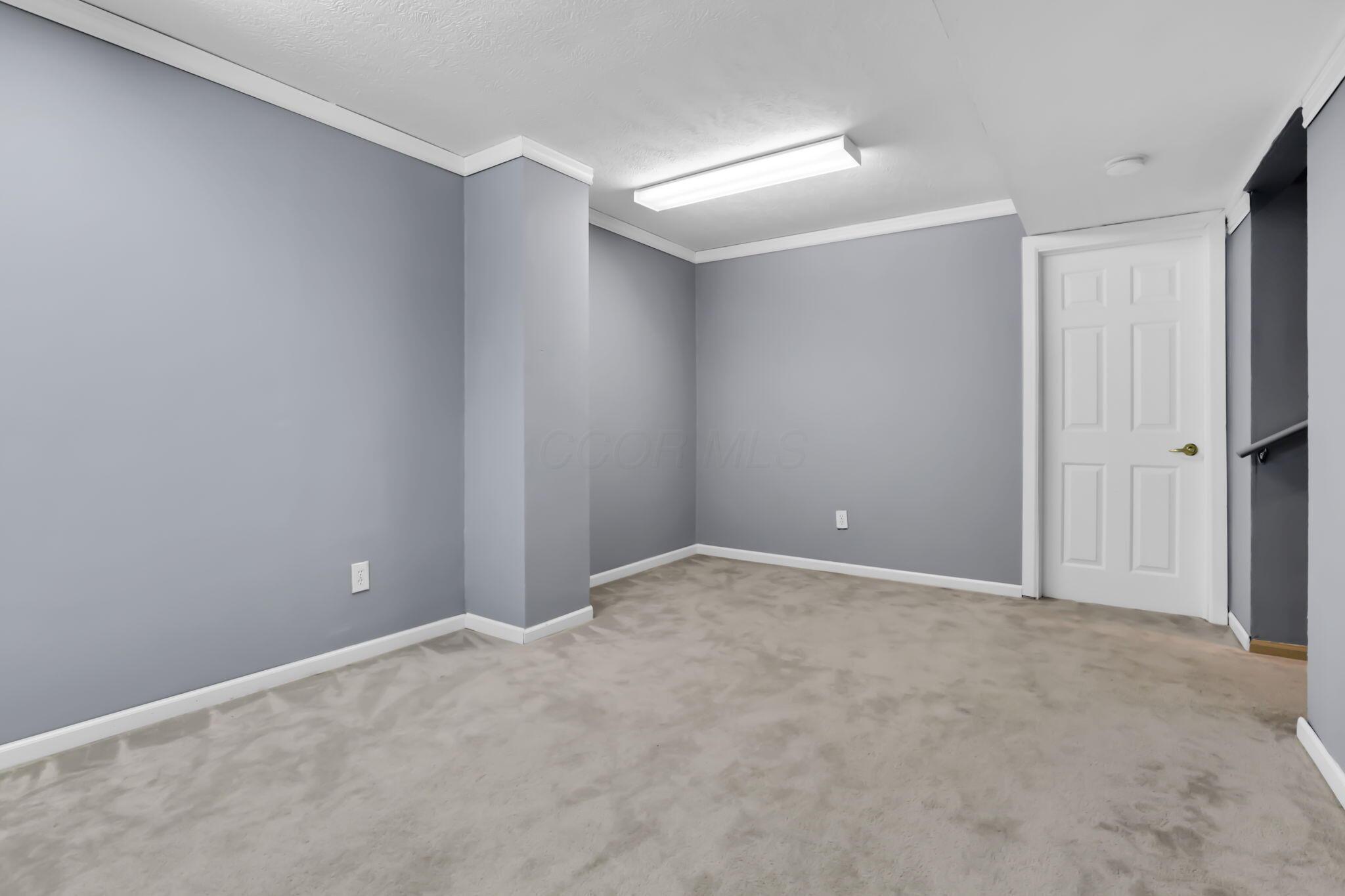 2573 Rustling Oak Boulevard Property Photo 28