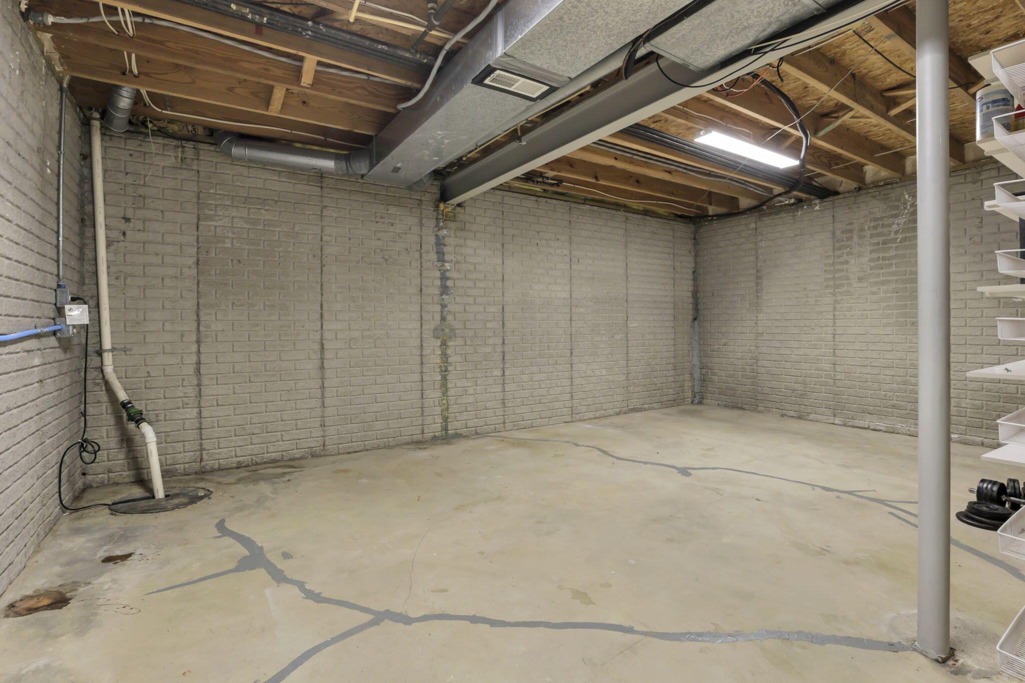 2573 Rustling Oak Boulevard Property Photo 31