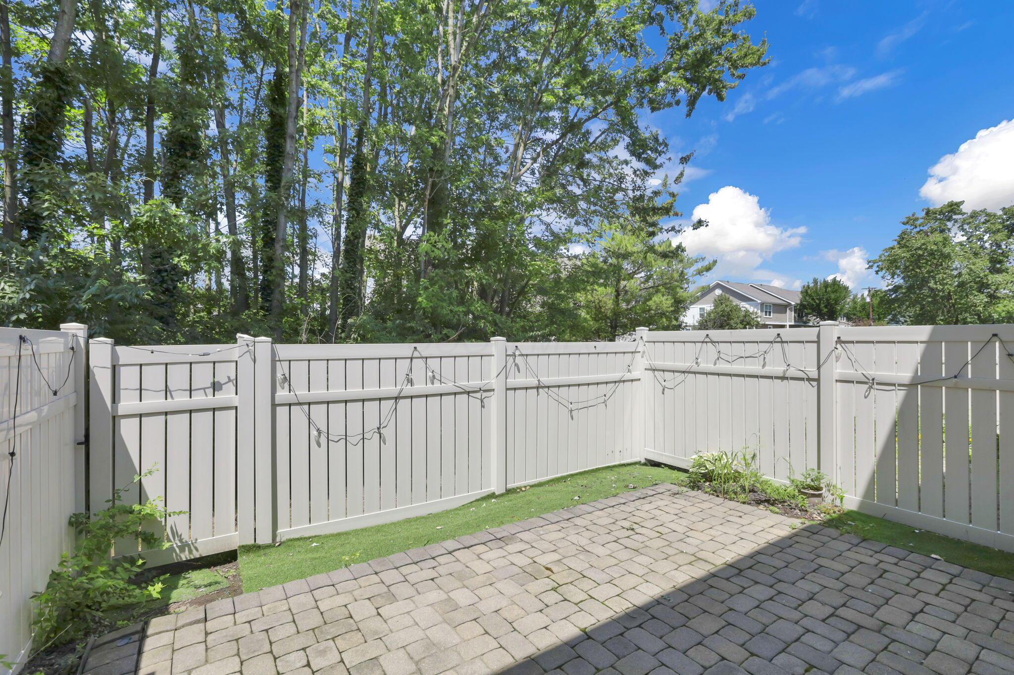 2573 Rustling Oak Boulevard Property Photo 34