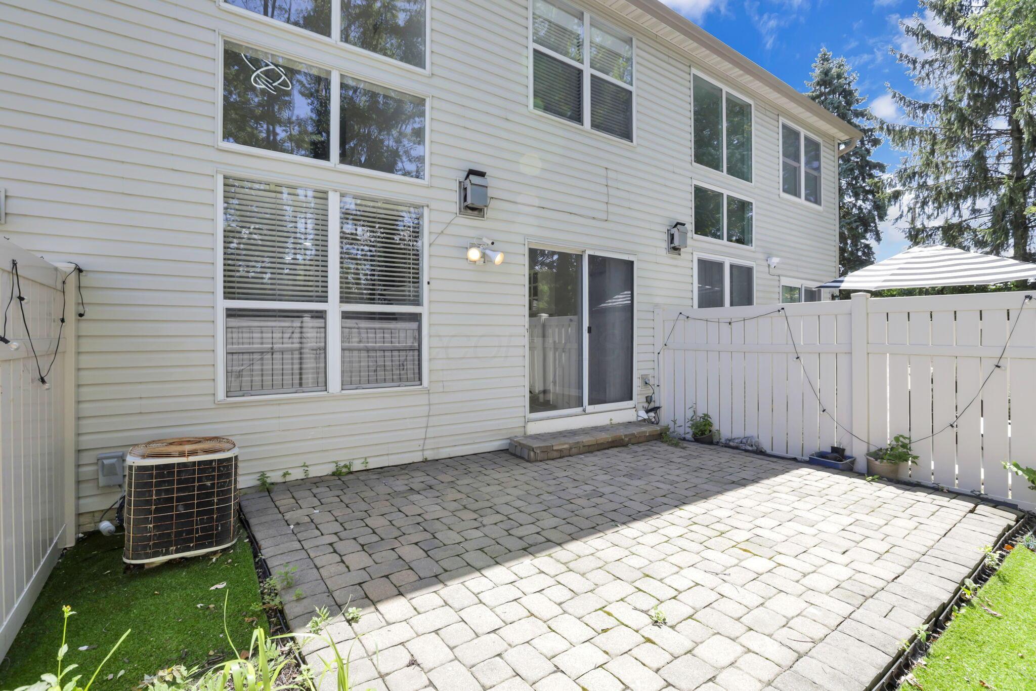 2573 Rustling Oak Boulevard Property Photo 35