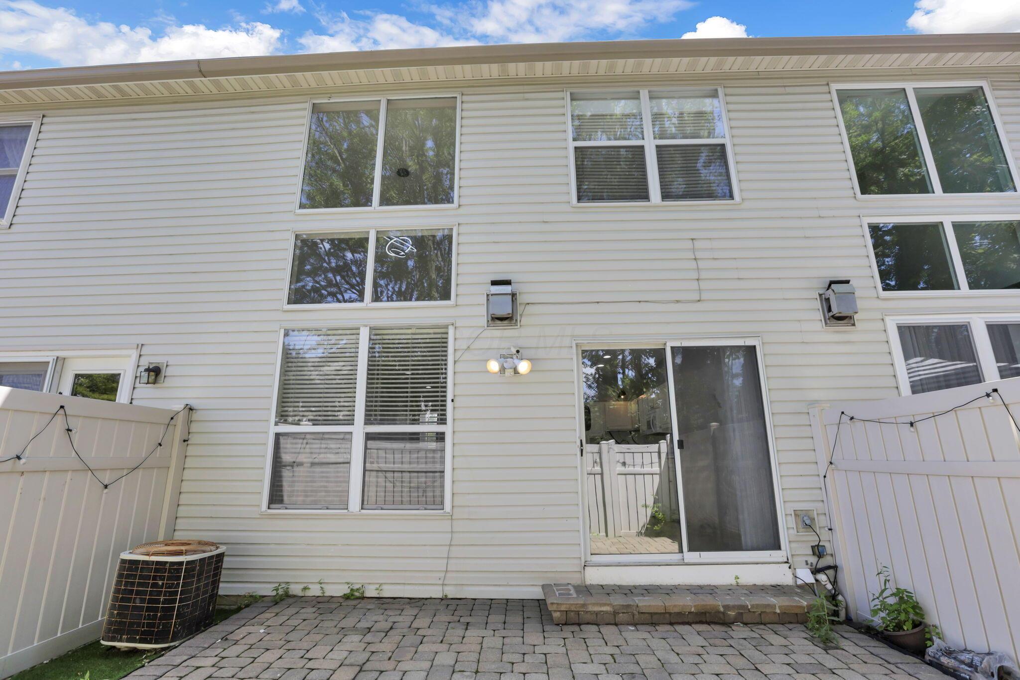 2573 Rustling Oak Boulevard Property Photo 36
