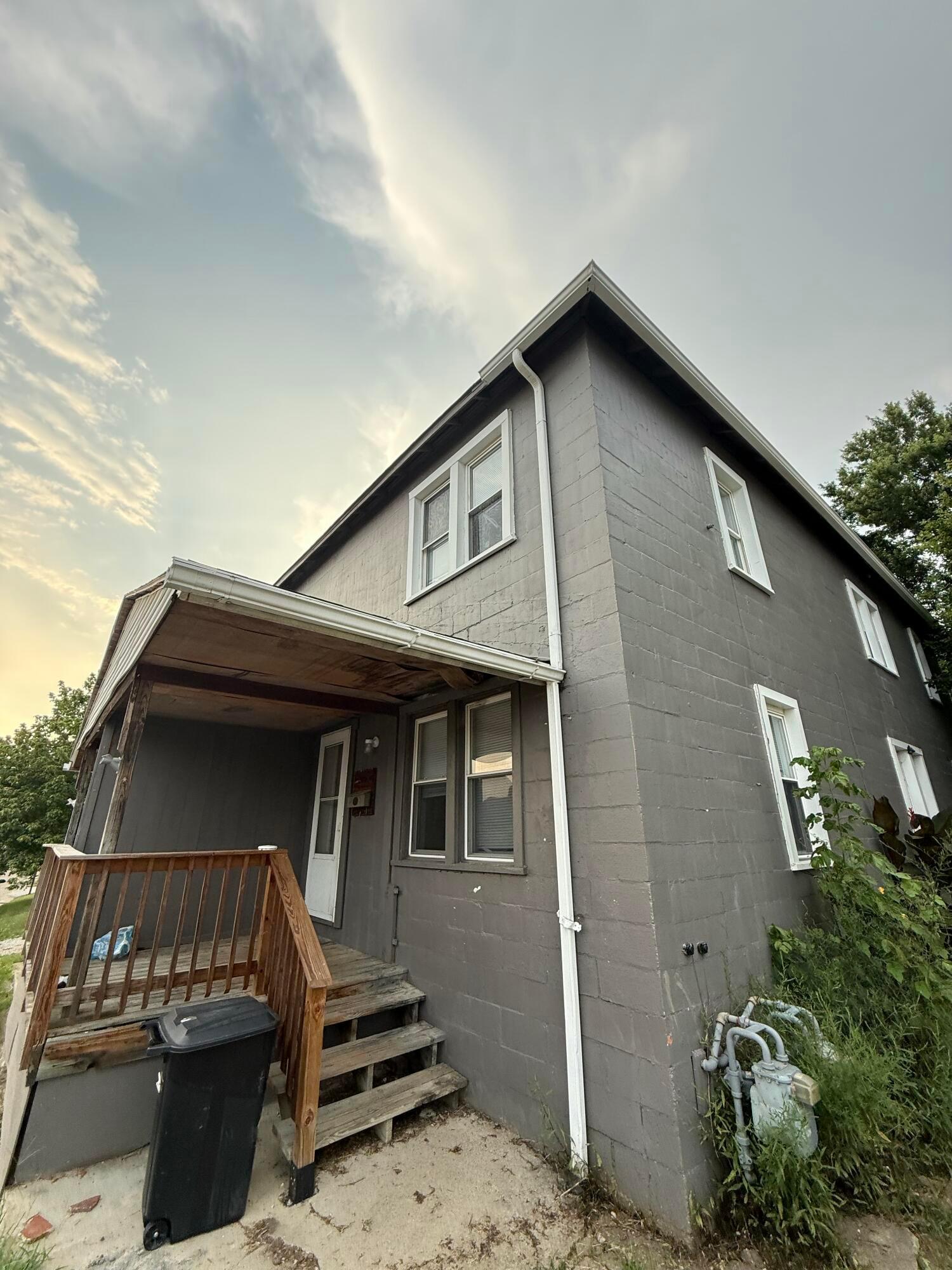 1180 4th Street Property Photo 1