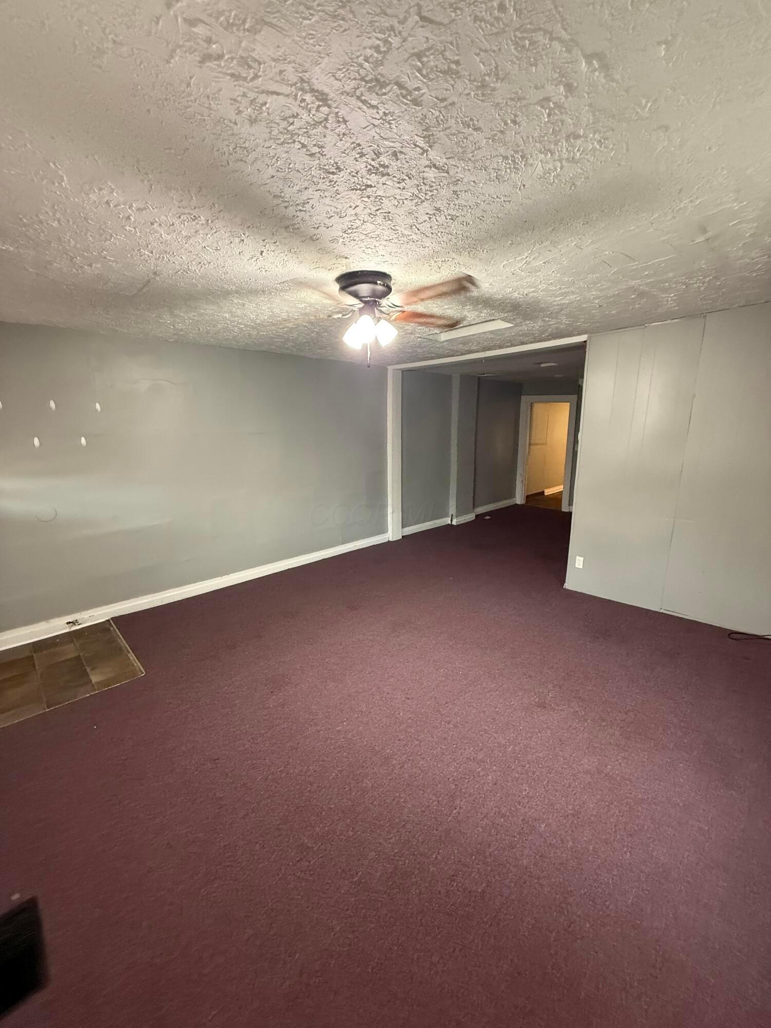 1180 4th Street Property Photo 2