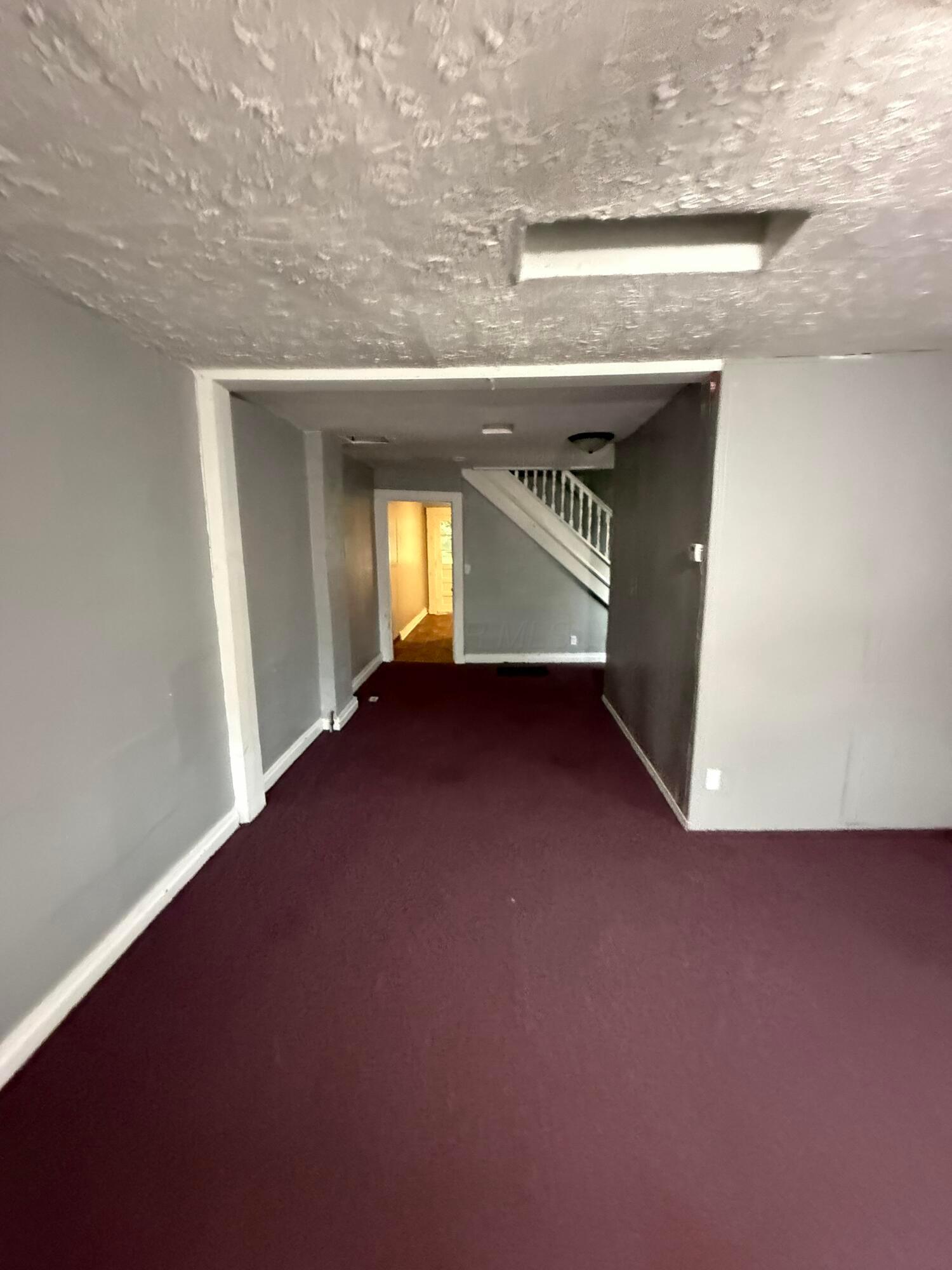 1180 4th Street Property Photo 3