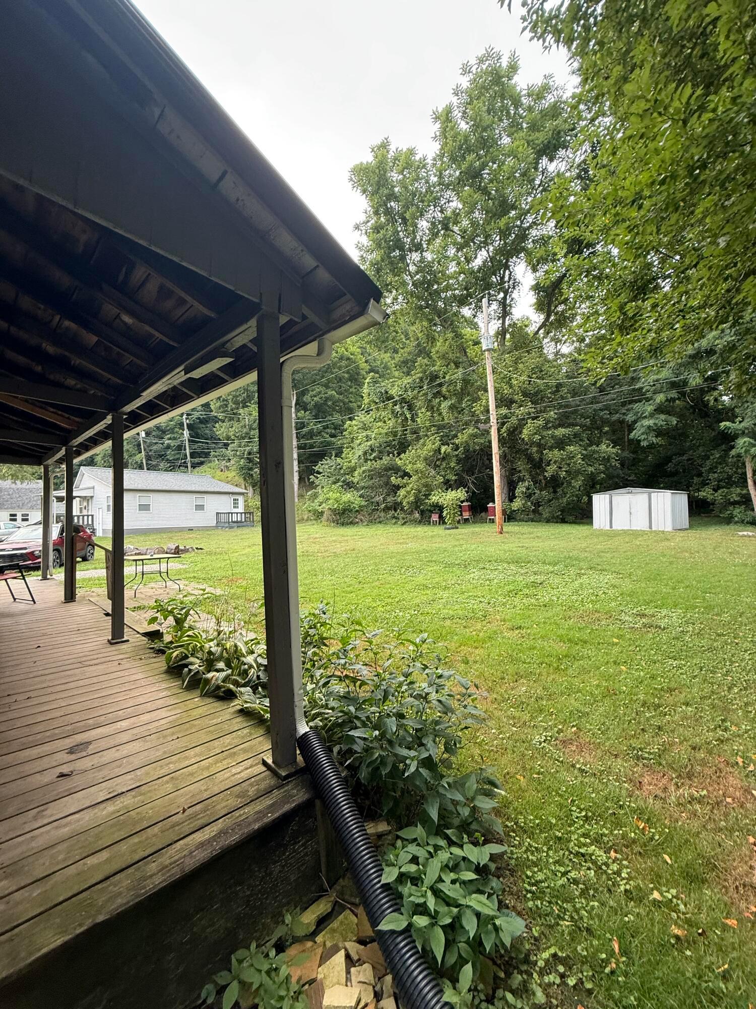 1180 4th Street Property Photo 6