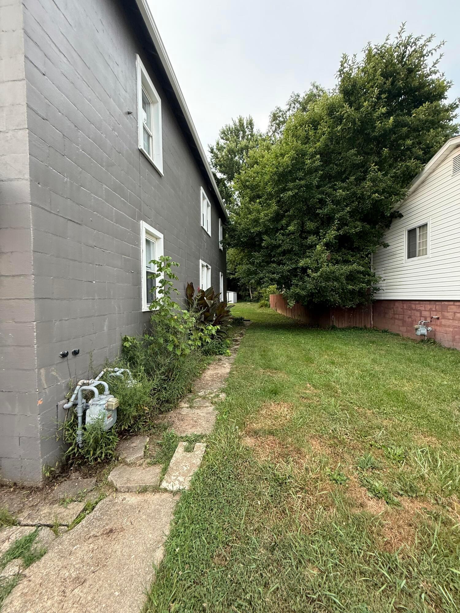 1180 4th Street Property Photo 7