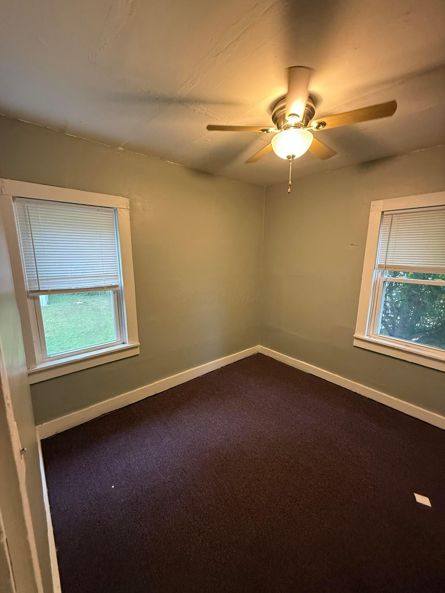 1180 4th Street Property Photo 8