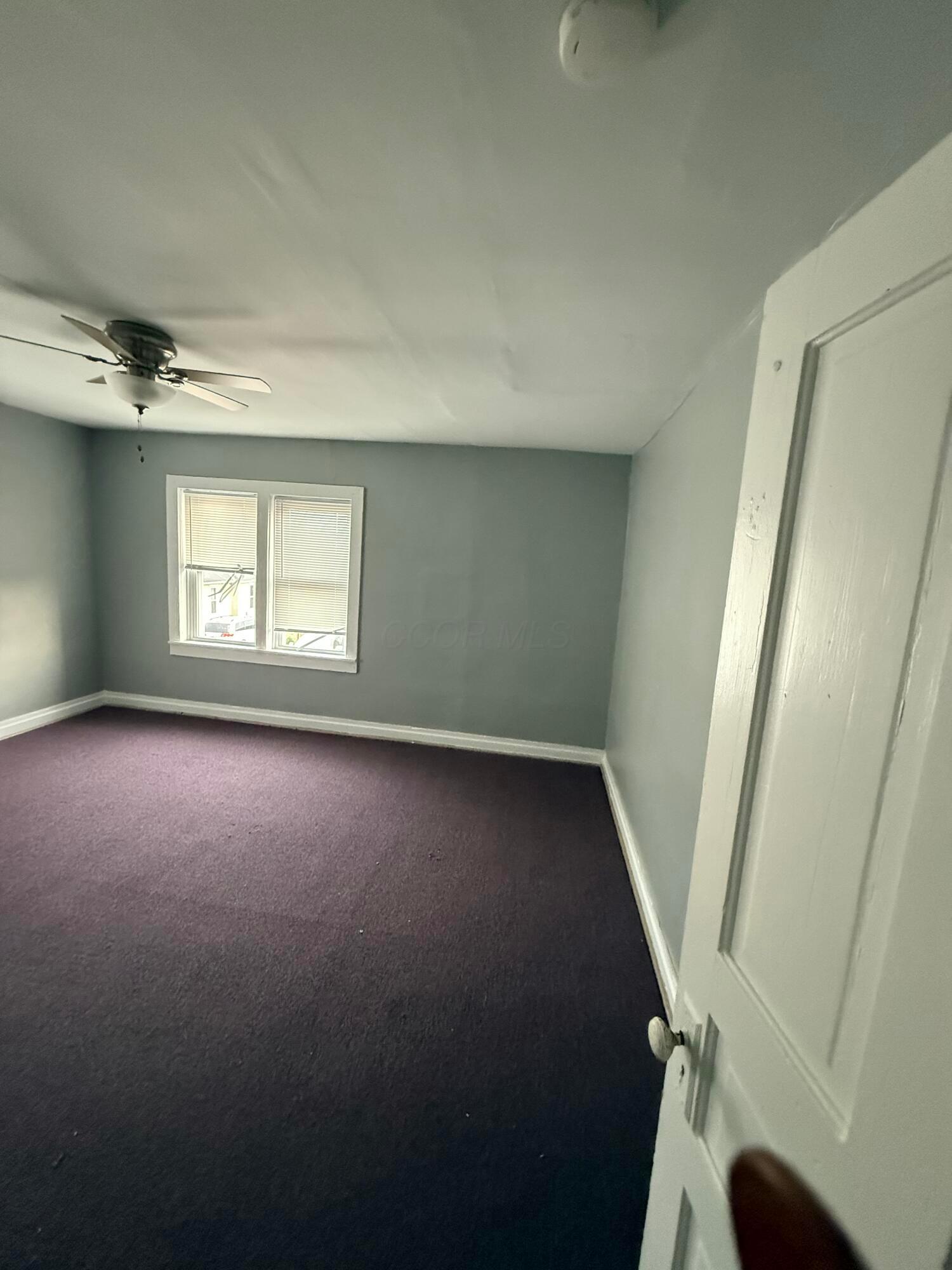 1180 4th Street Property Photo 9