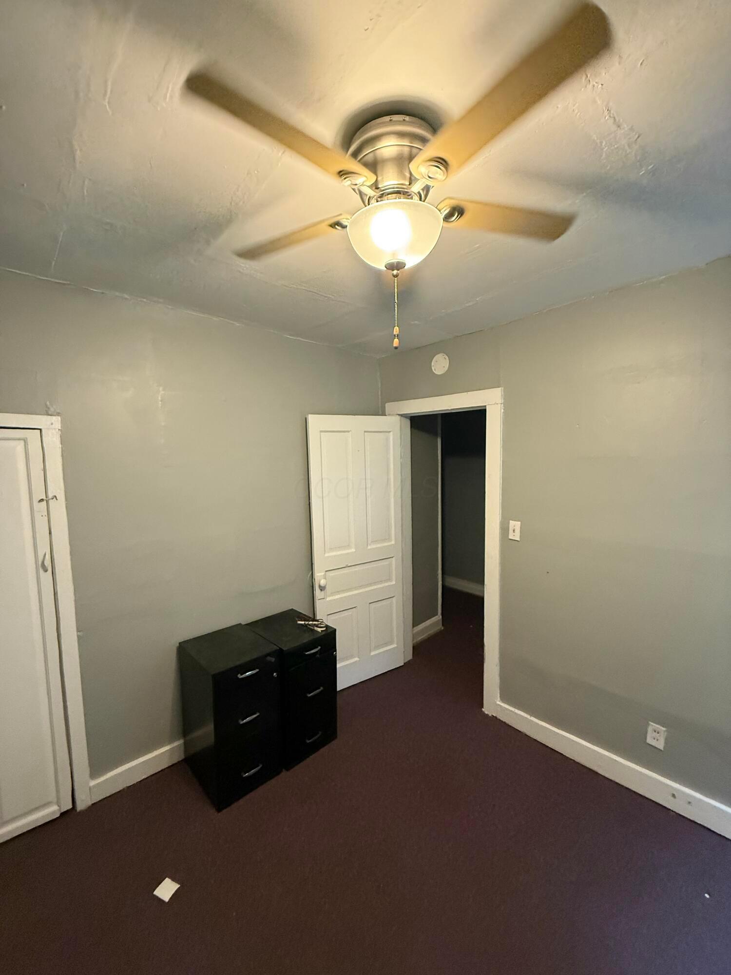 1180 4th Street Property Photo 10
