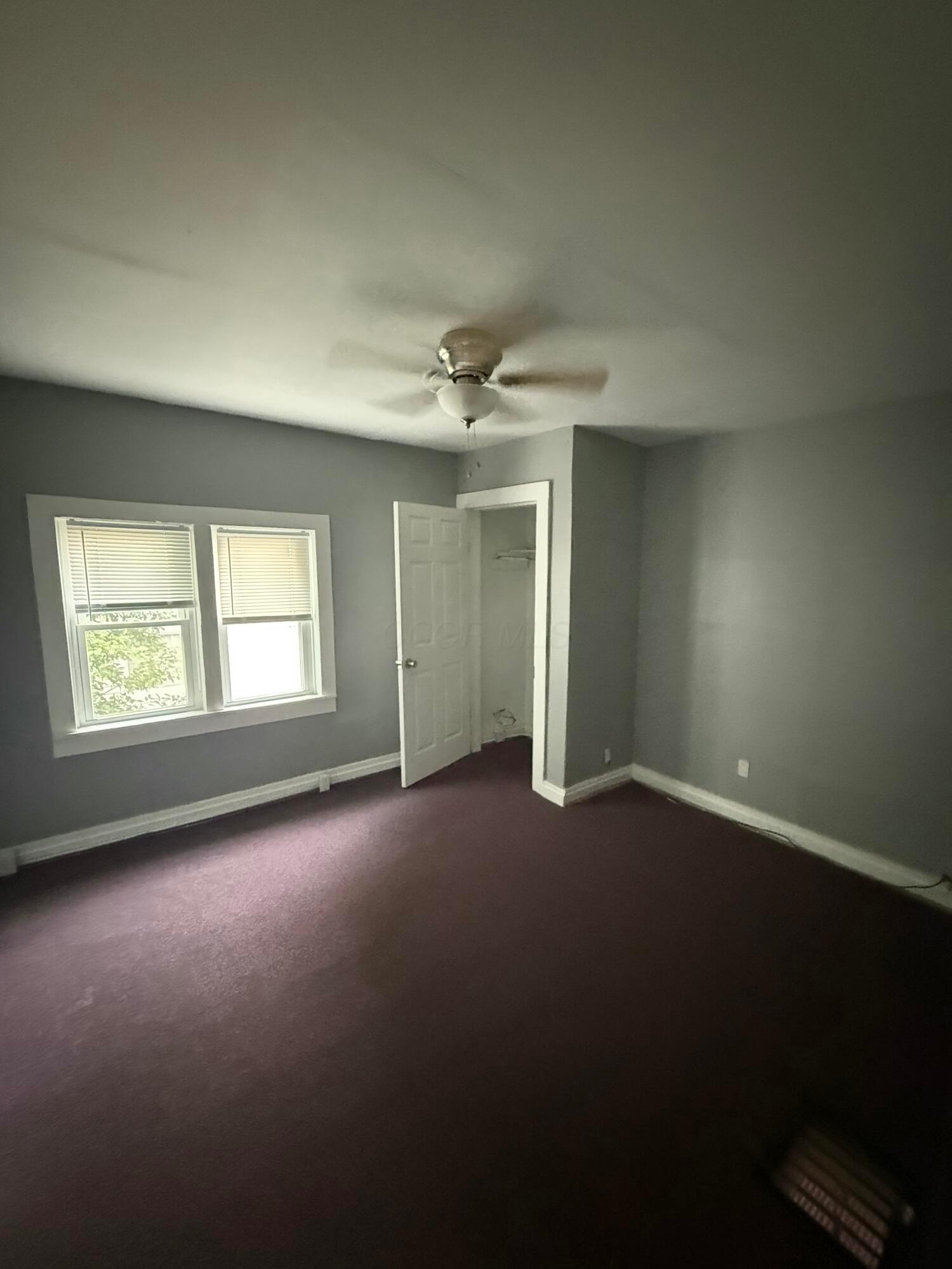 1180 4th Street Property Photo 11