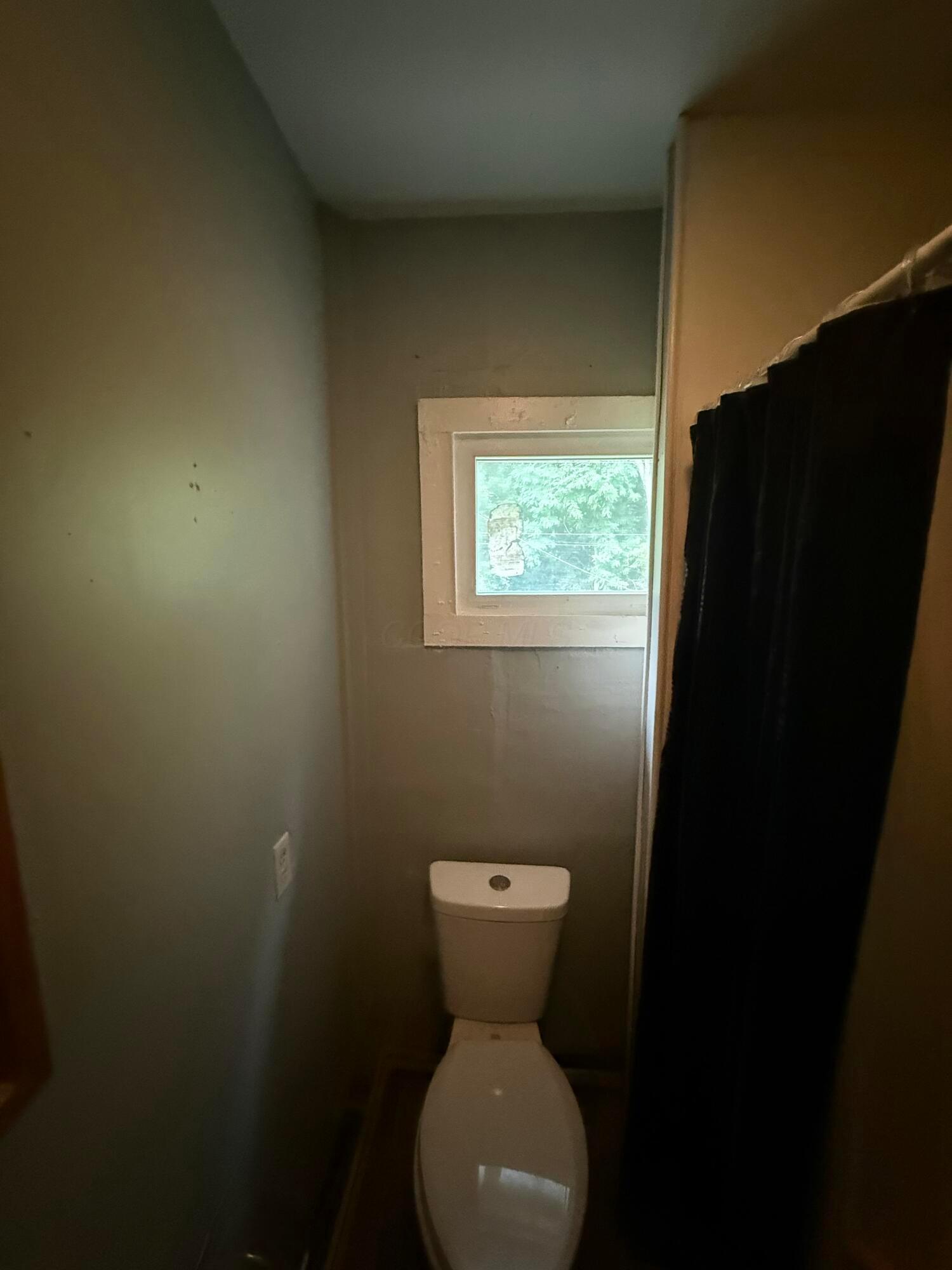 1180 4th Street Property Photo 12