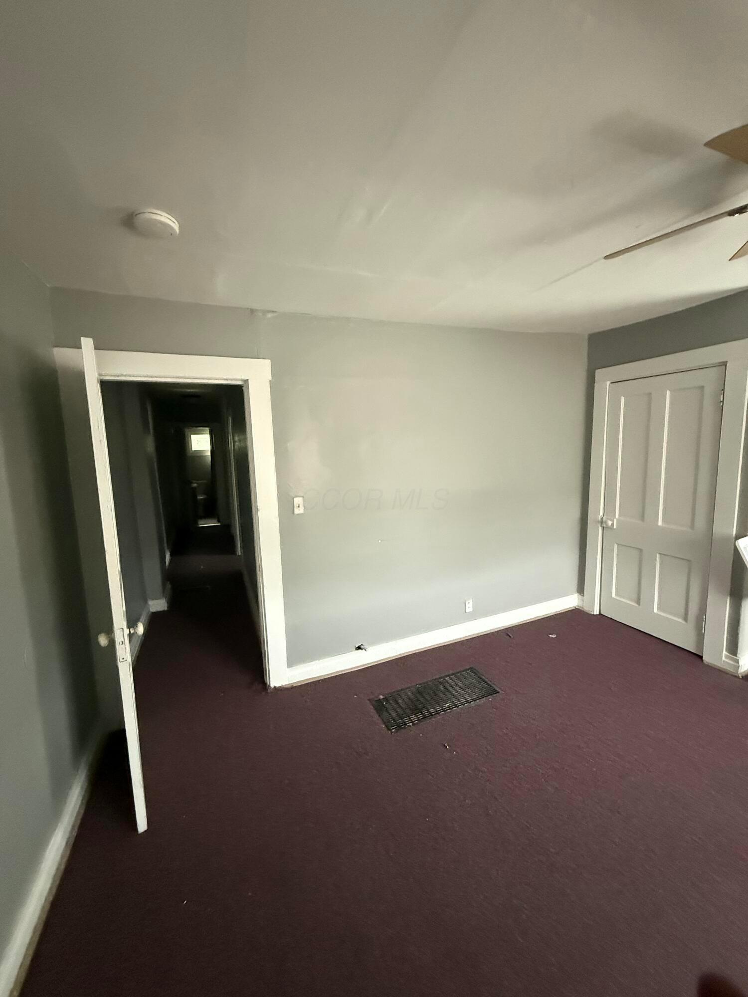 1180 4th Street Property Photo 13