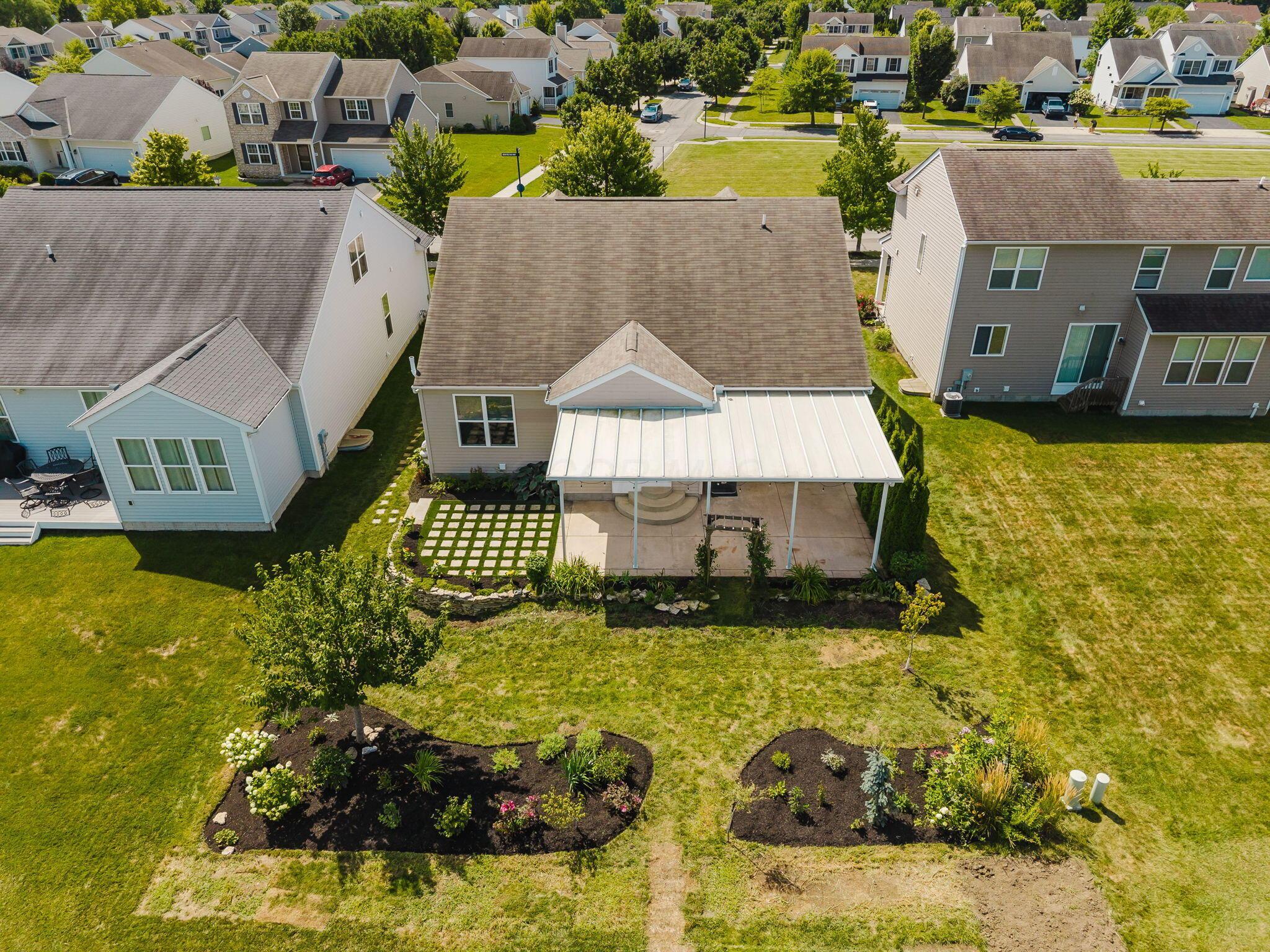 5370 Herring Run Way Property Photo 2