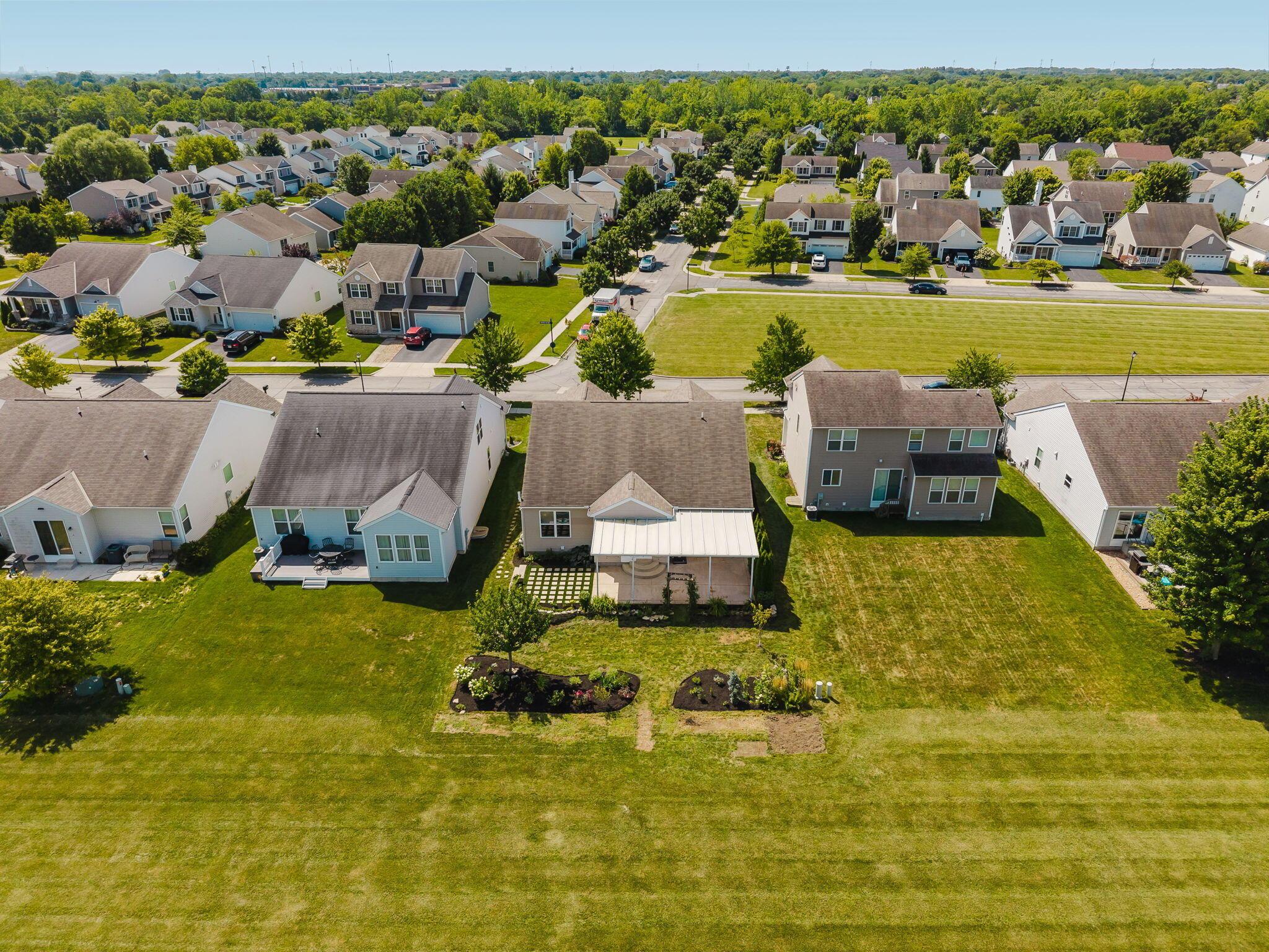 5370 Herring Run Way Property Photo 3