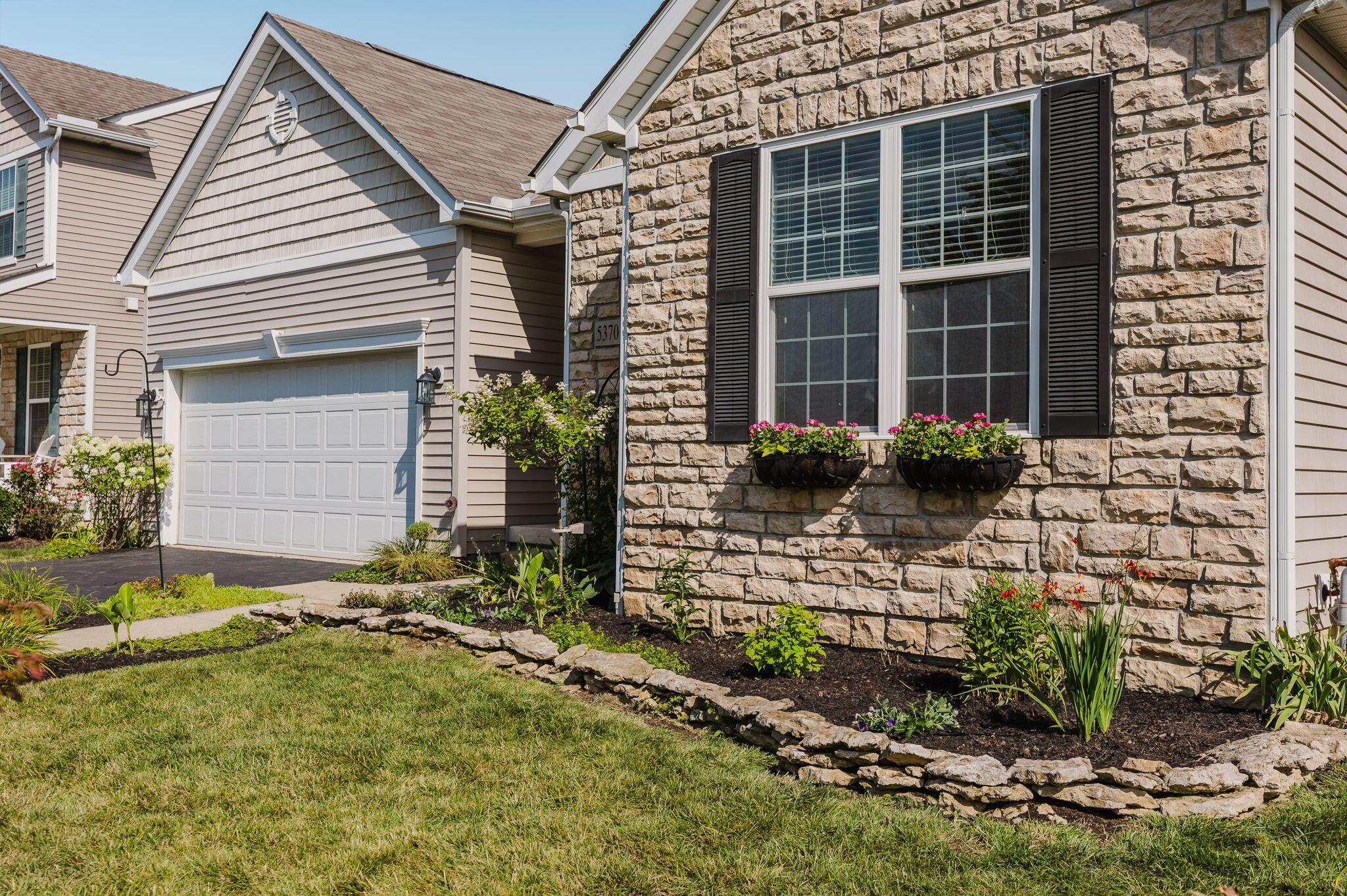 5370 Herring Run Way Property Photo 7